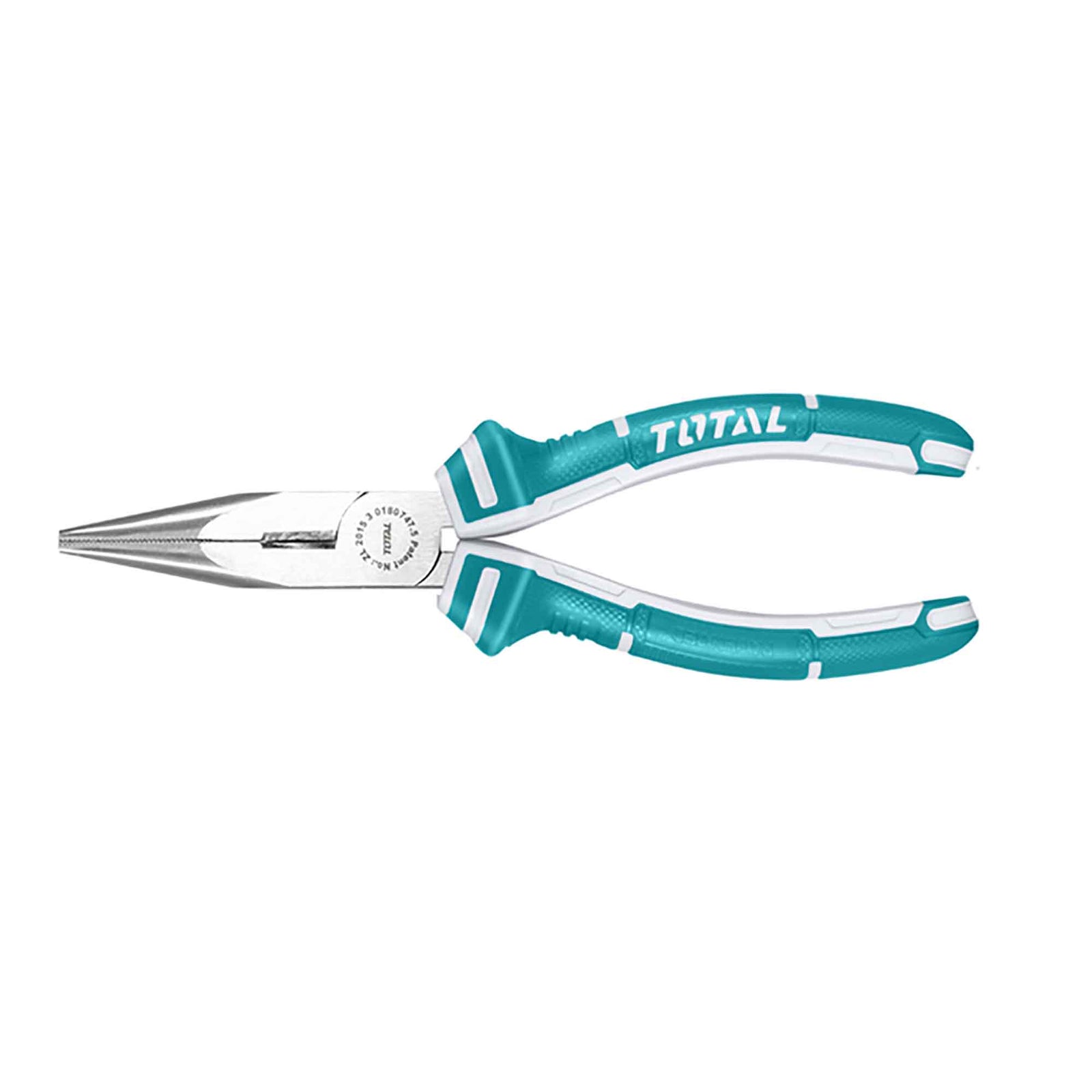 Pince à long bec, 6 ''