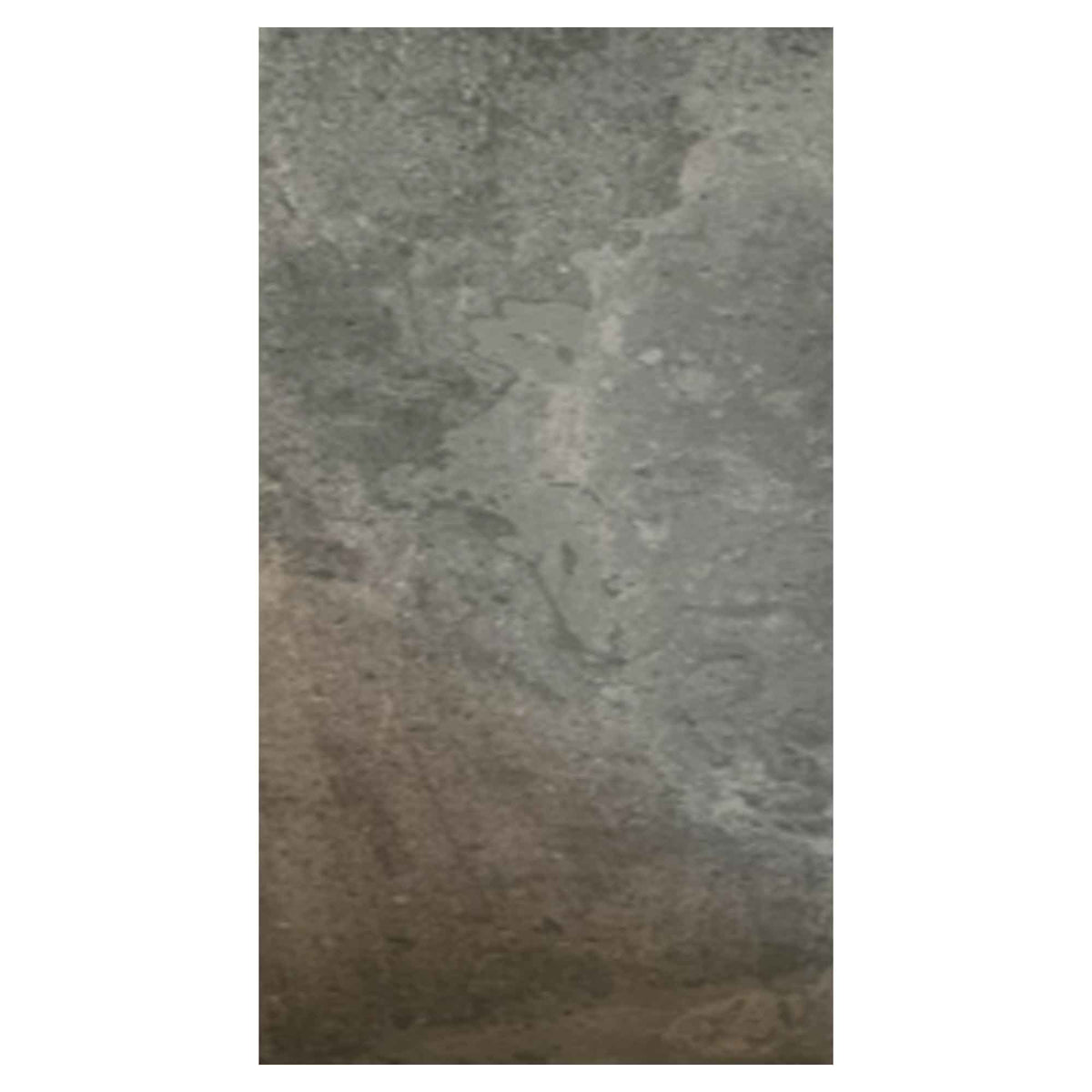 Céramique Blast 12’’ x 24’’ gris, 18 pi²/boîte
