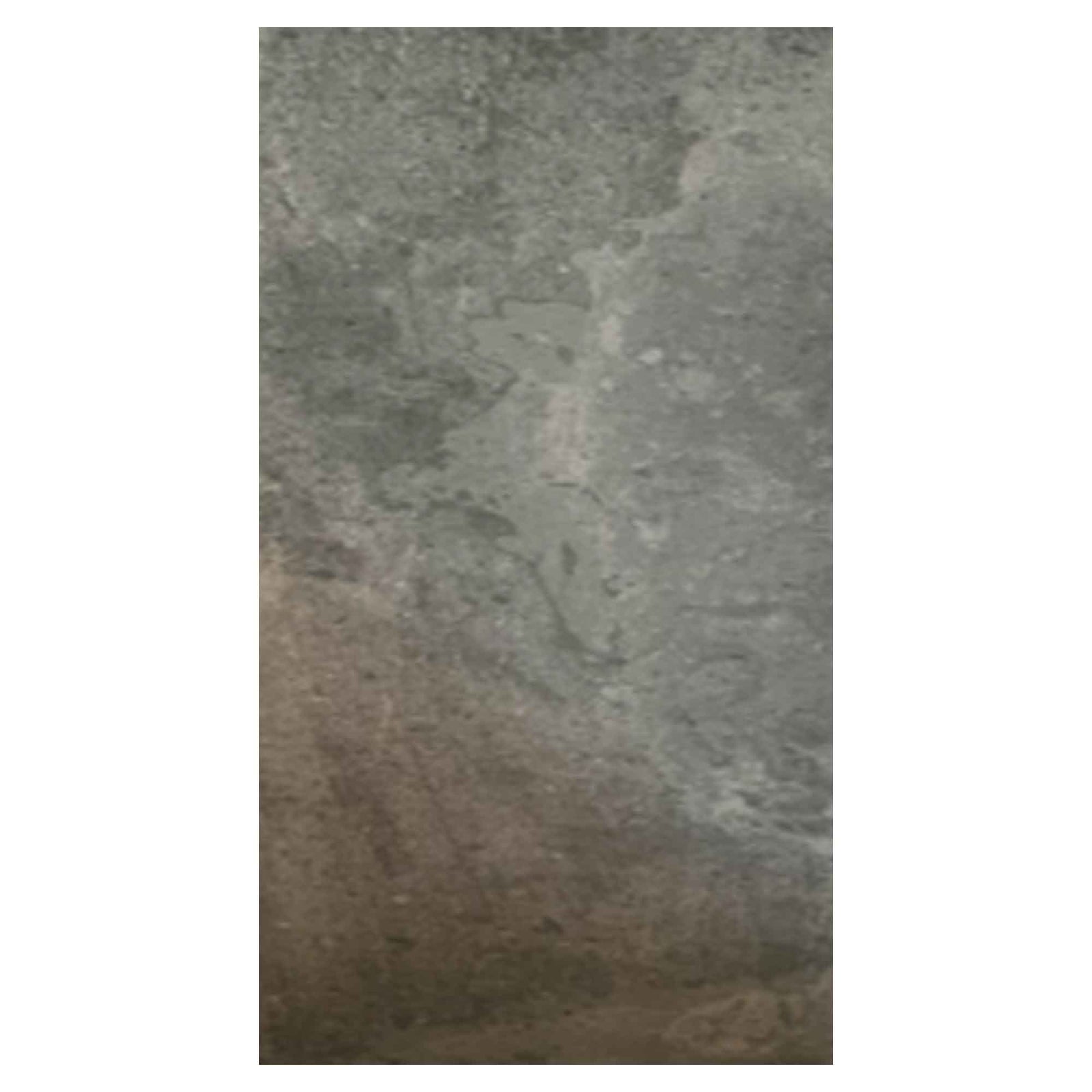 Céramique Blast 12’’ x 24’’ gris, 18 pi²/boîte