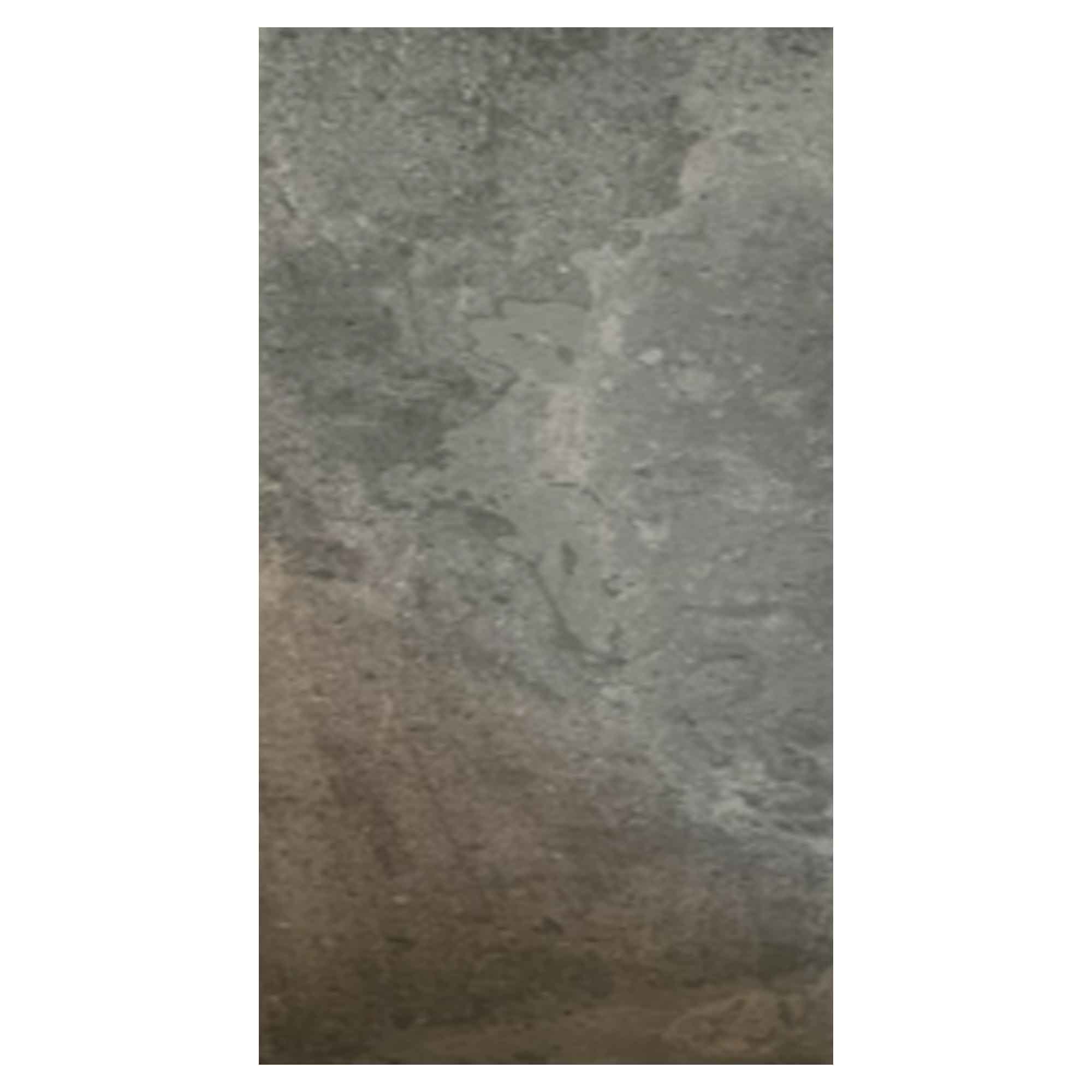 Céramique Blast 12’’ x 24’’ gris, 18 pi²/boîte