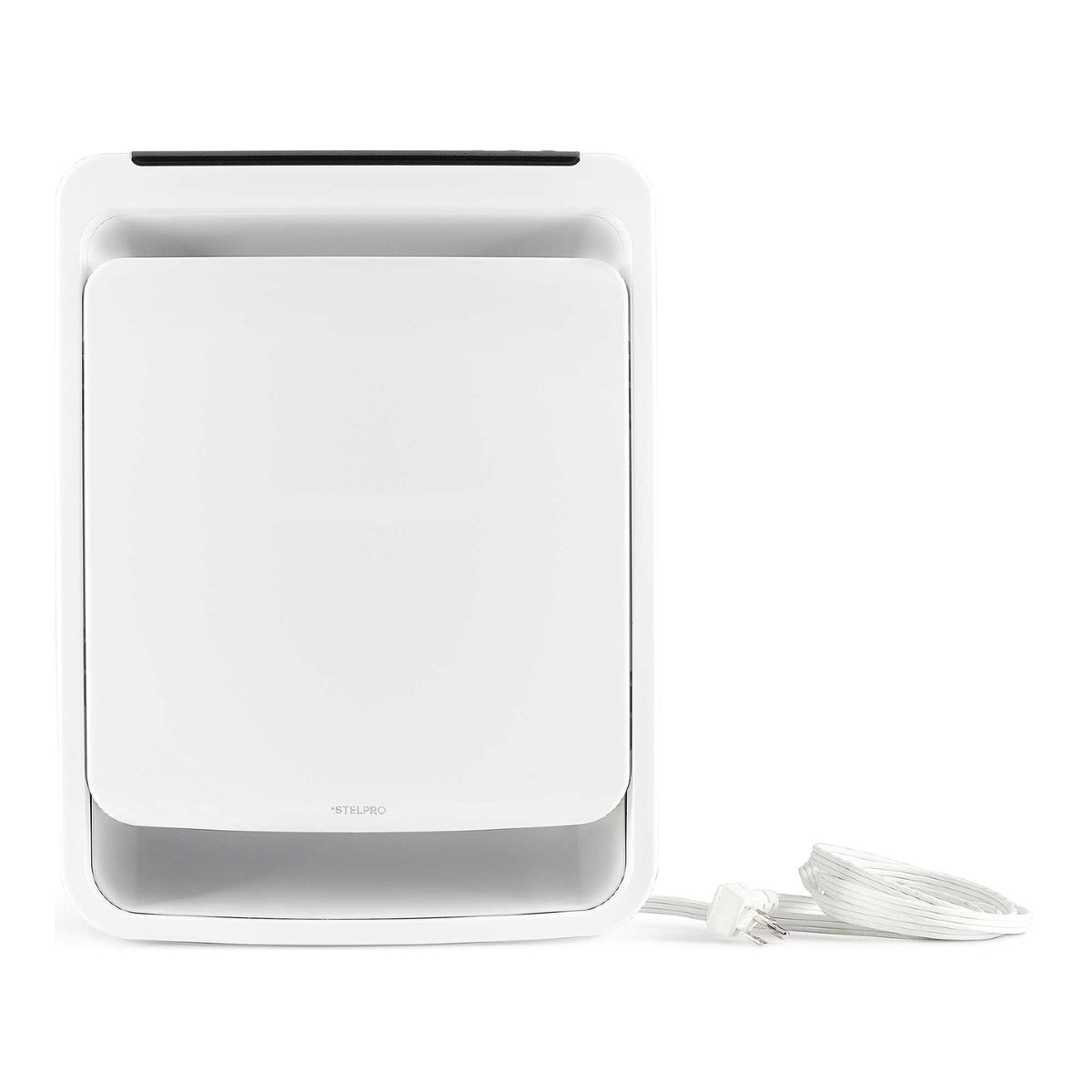 Aéroconvecteur pour salle de bain Oasis de 1 500 W, 12&quot; x 4-1/8&quot; x 15-13/16&quot;