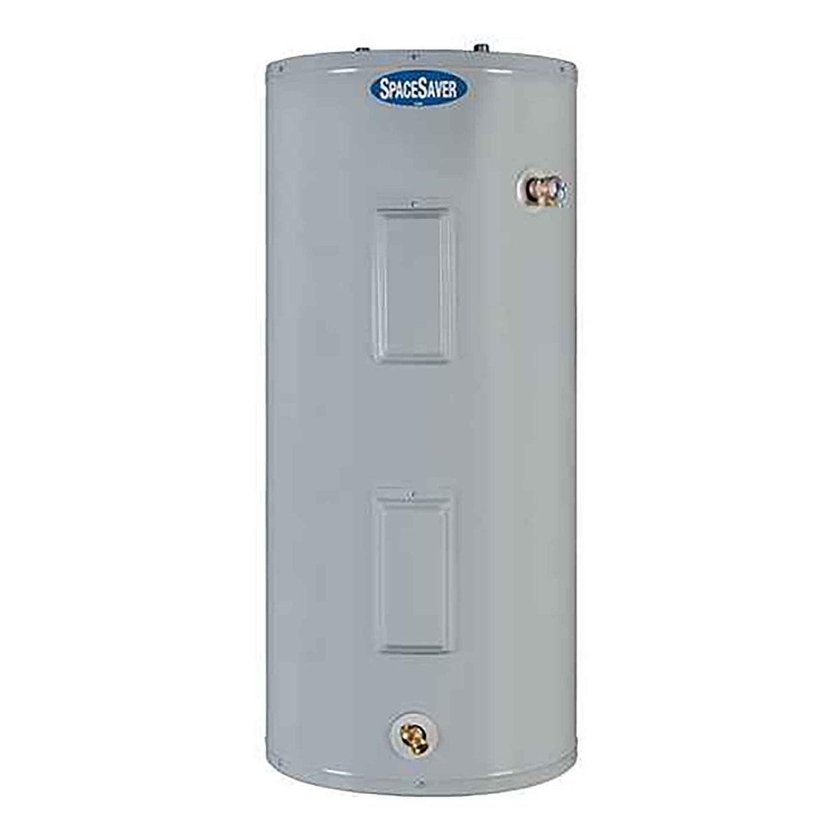 Chauffe-eau GSW 6 ans / 1 an, 40 gallons