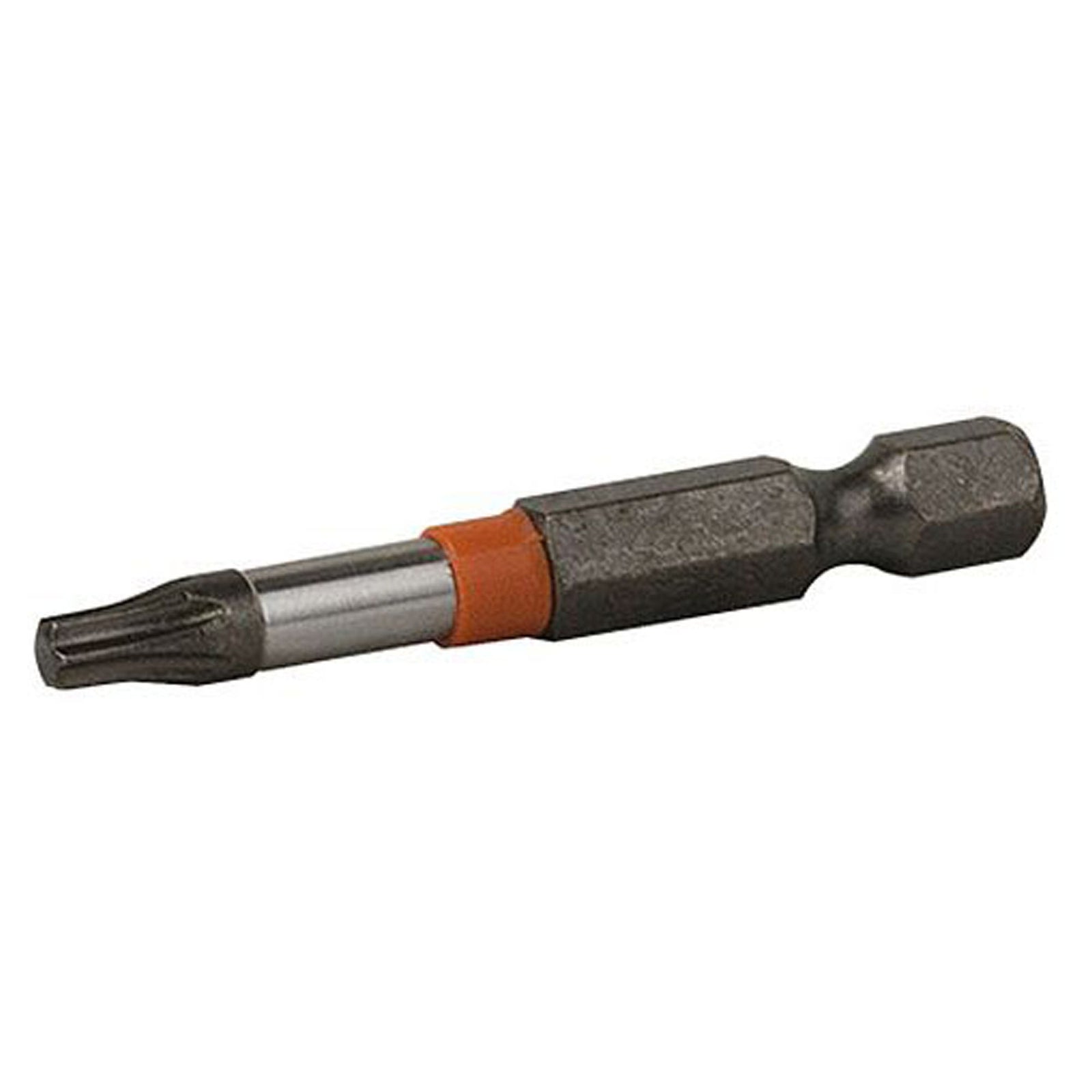 Embout Torx, à impact, T-20, 2''