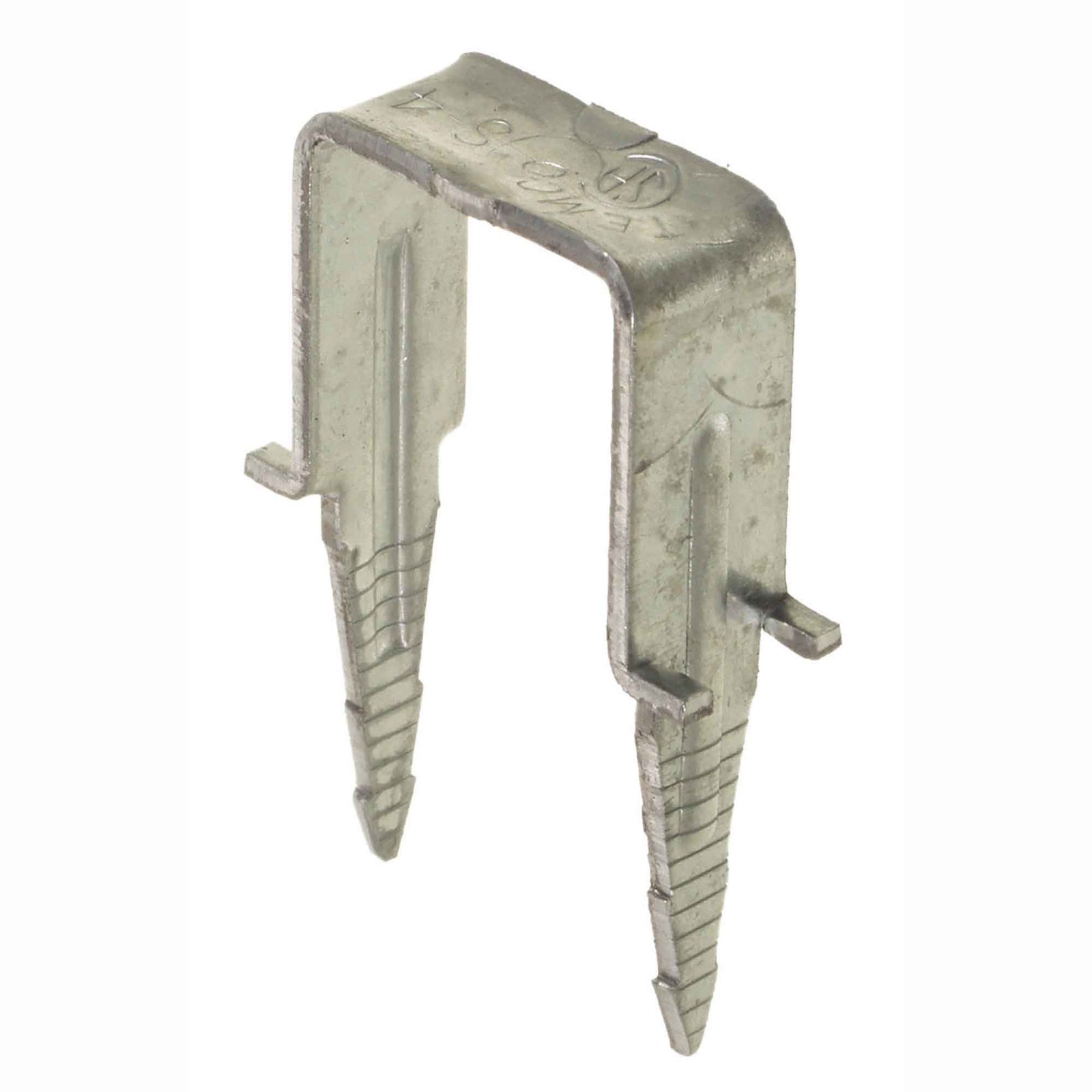 Cavaliers ''S4'', 10 unités