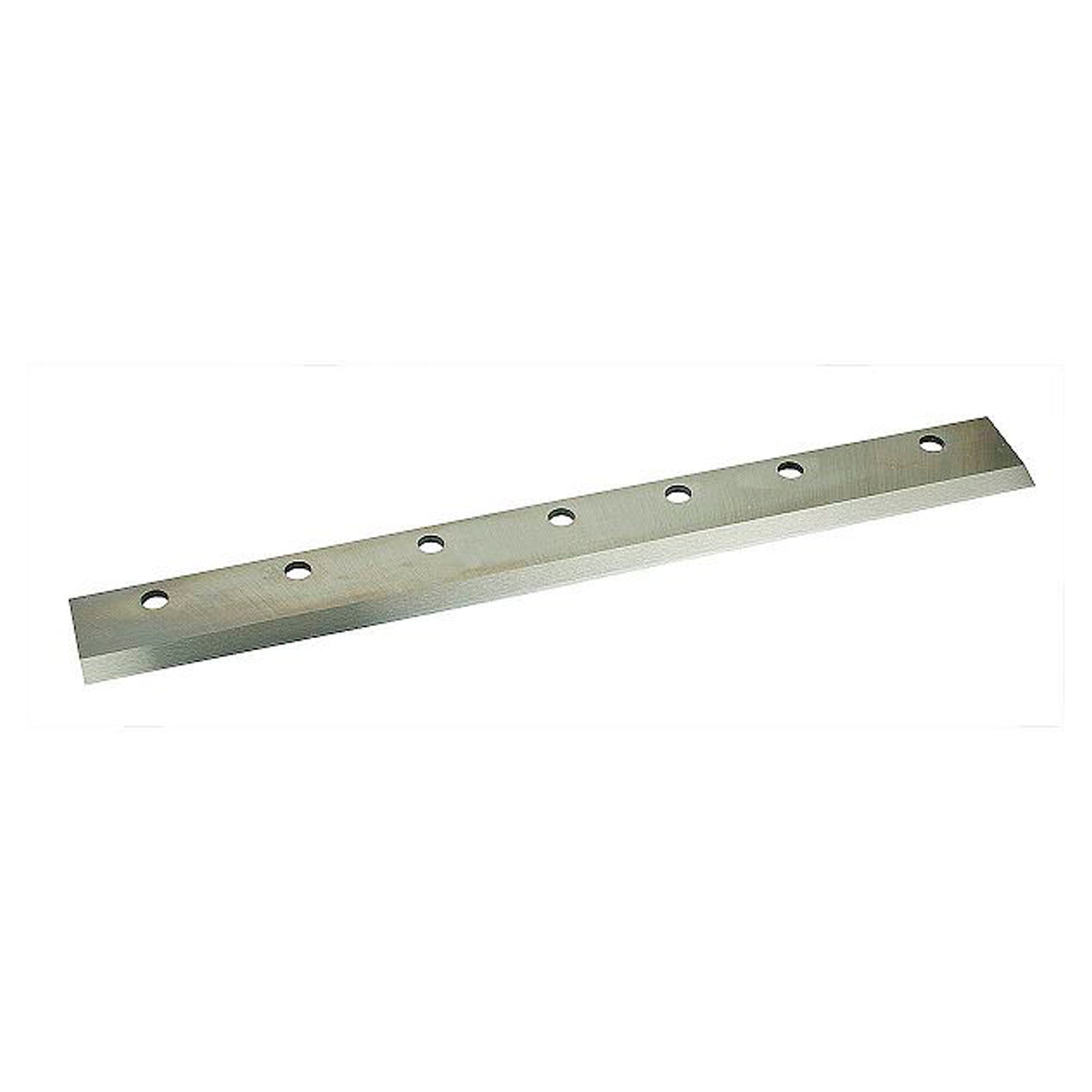 Lame de rechange pour coupe-plancher, 13'' 