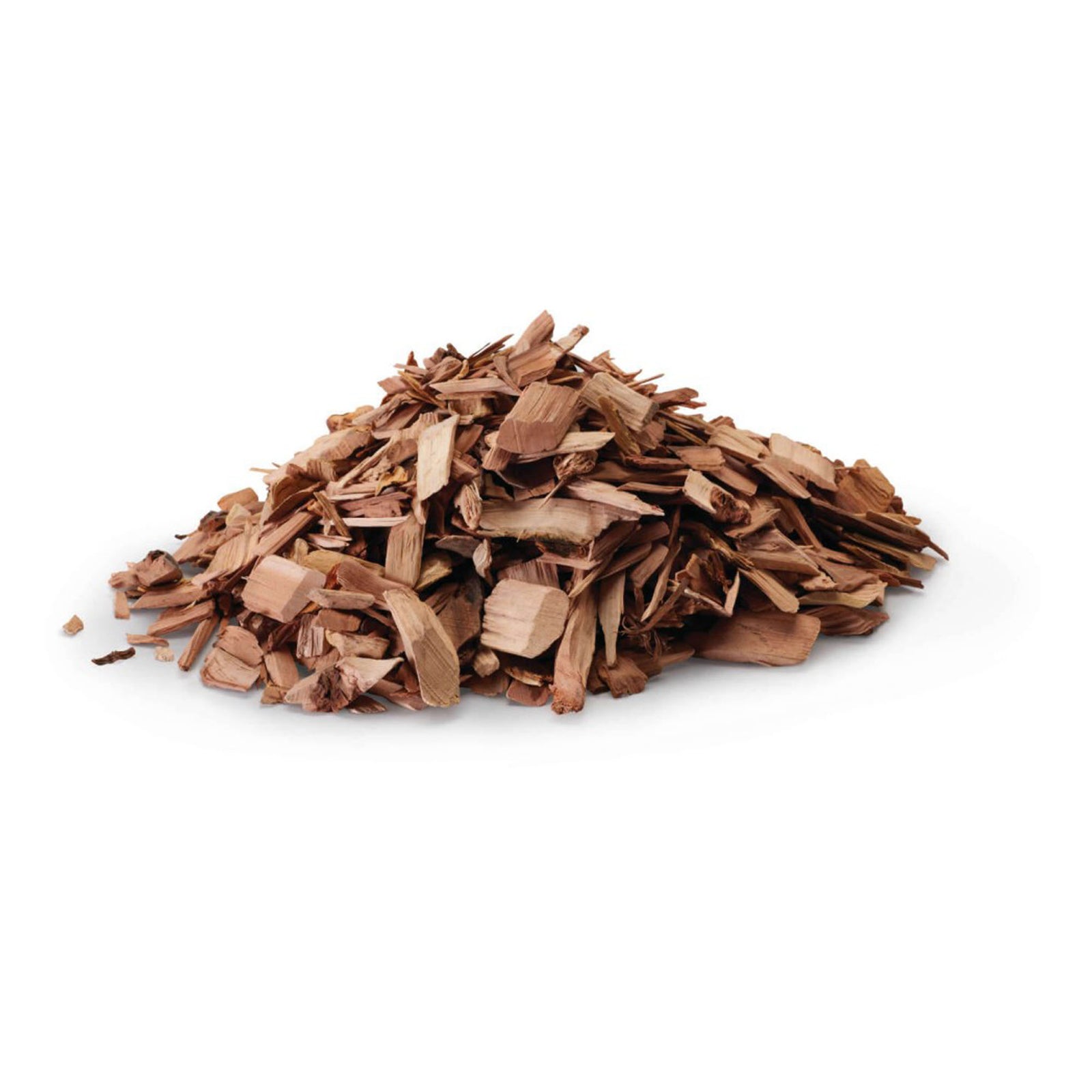 Copeaux de Hickory BBQ Québec 1,5 lb