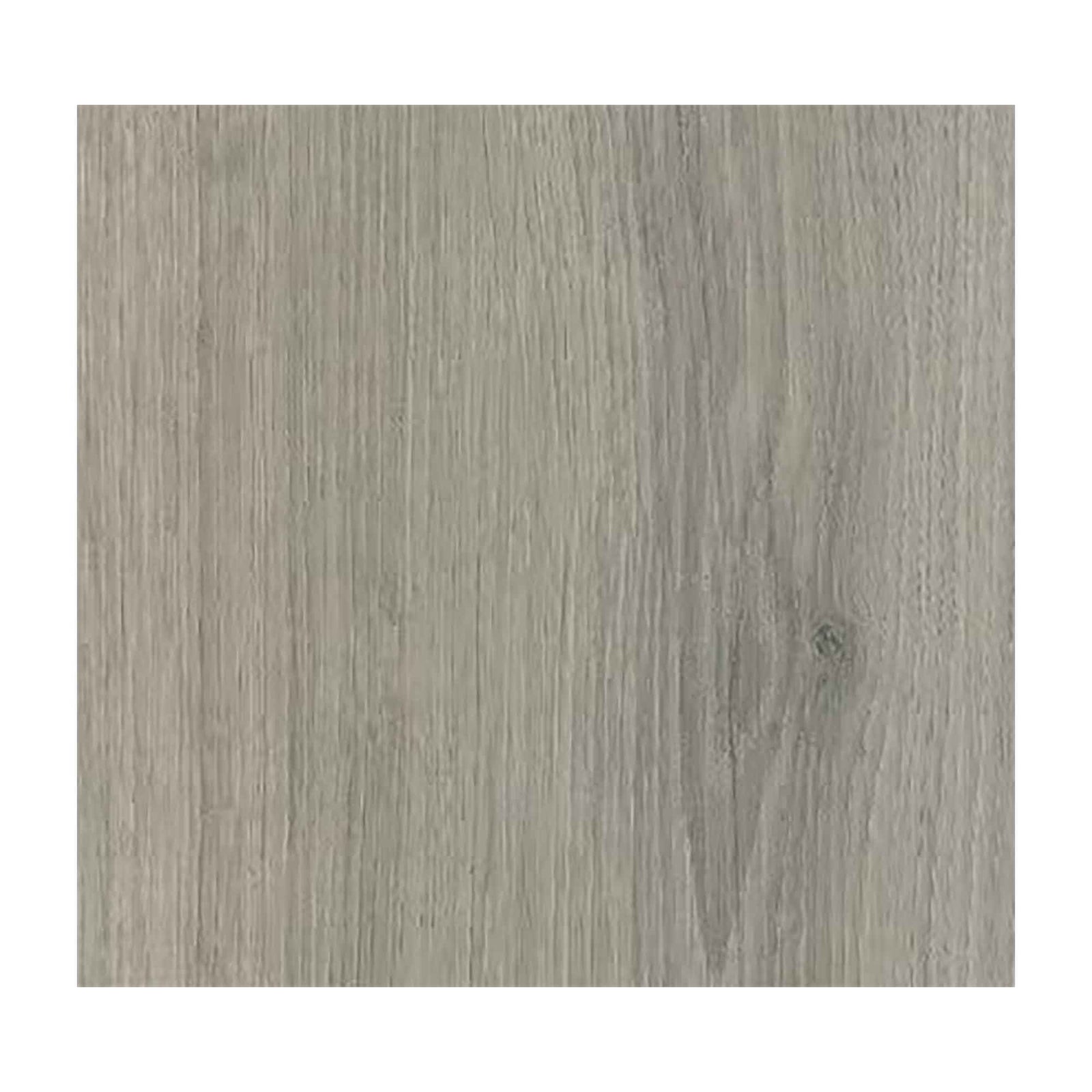 Boite de plancher de vinyle SPC, 7'' x 48'', Ambiance Valencia