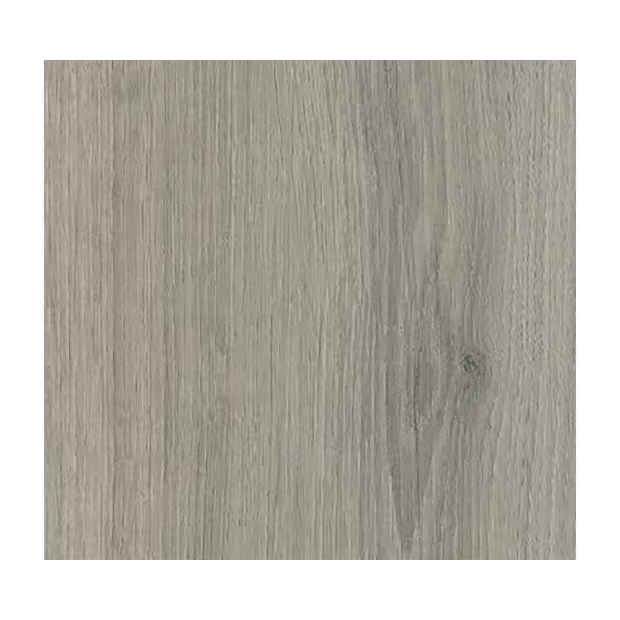 Boite de plancher de vinyle SPC, 7'' x 48'', Ambiance Valencia