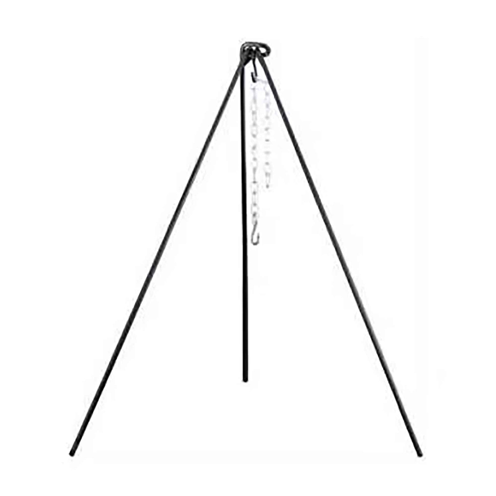 Trépied pour faitout