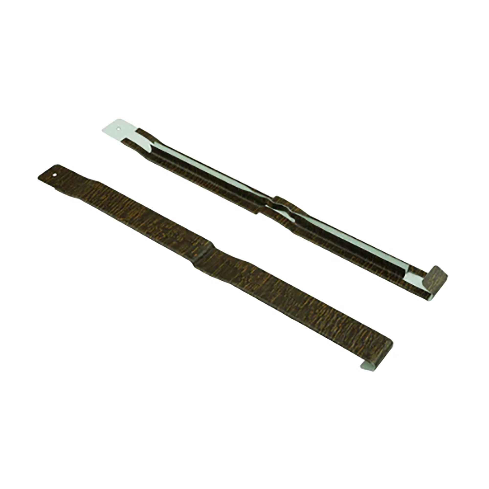 Moulure jointe Vstyle, Barista 2 tons (emballage de 20)