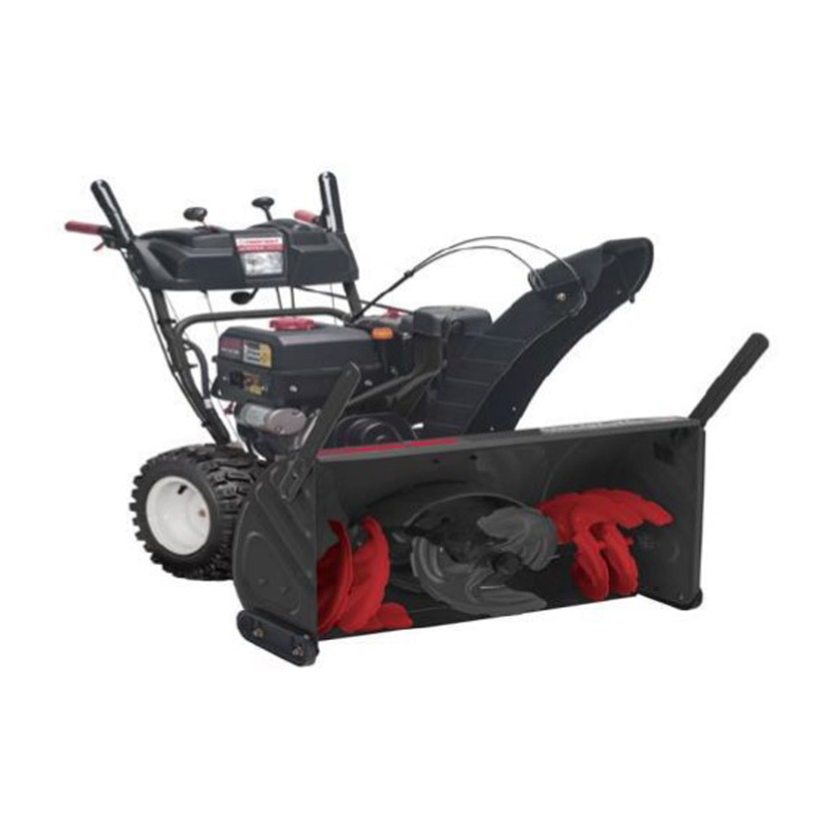 Souffleuse Troy-Bilt 420 cc, 30''