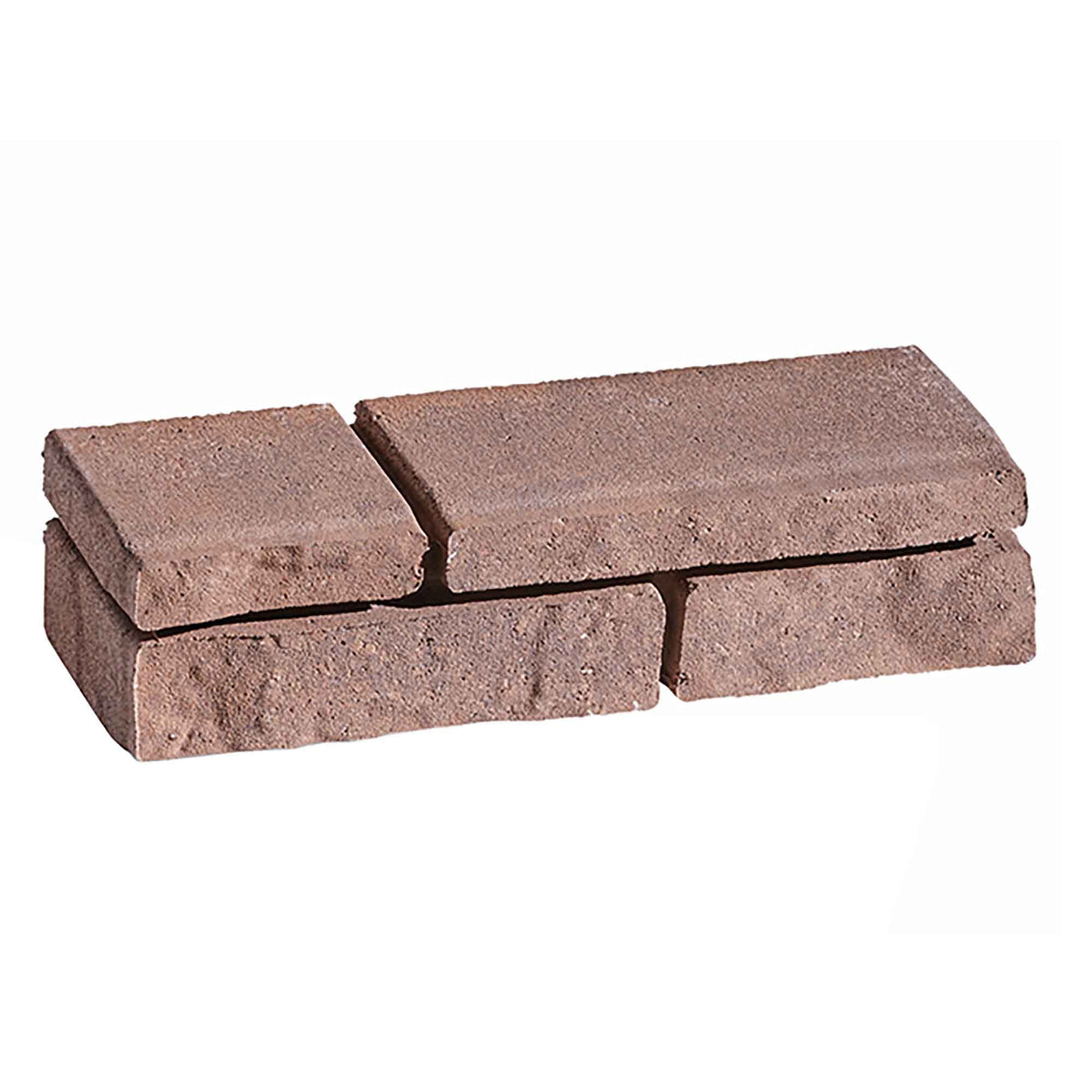 Muret Townsend, nuancé, beige et noir