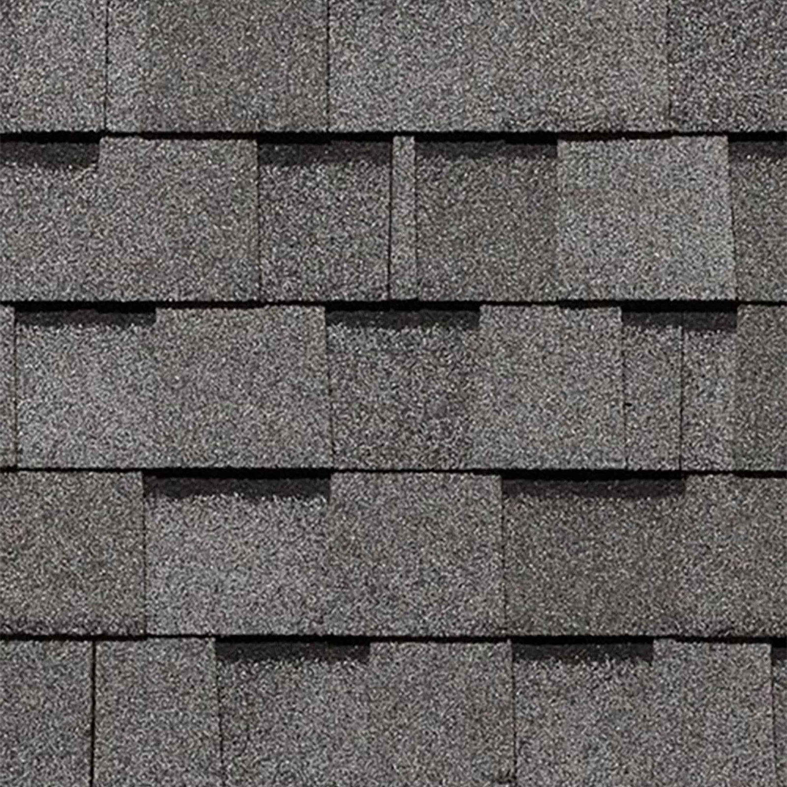 Bardeau d’asphalte Signature, fjord