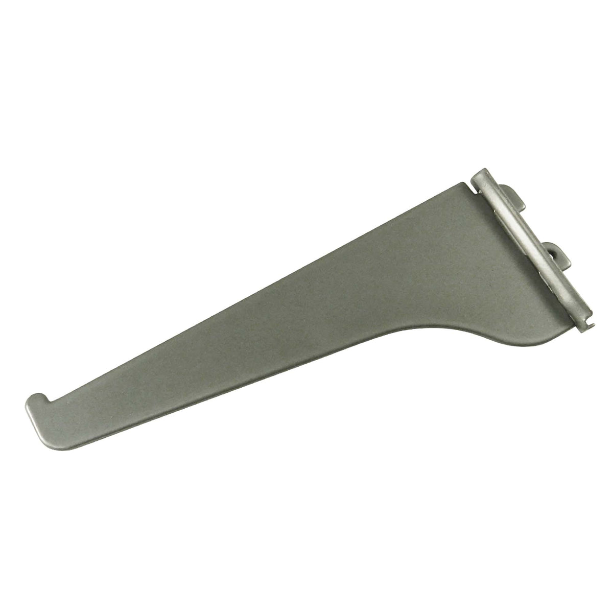 Support titanium à tablette, 10''