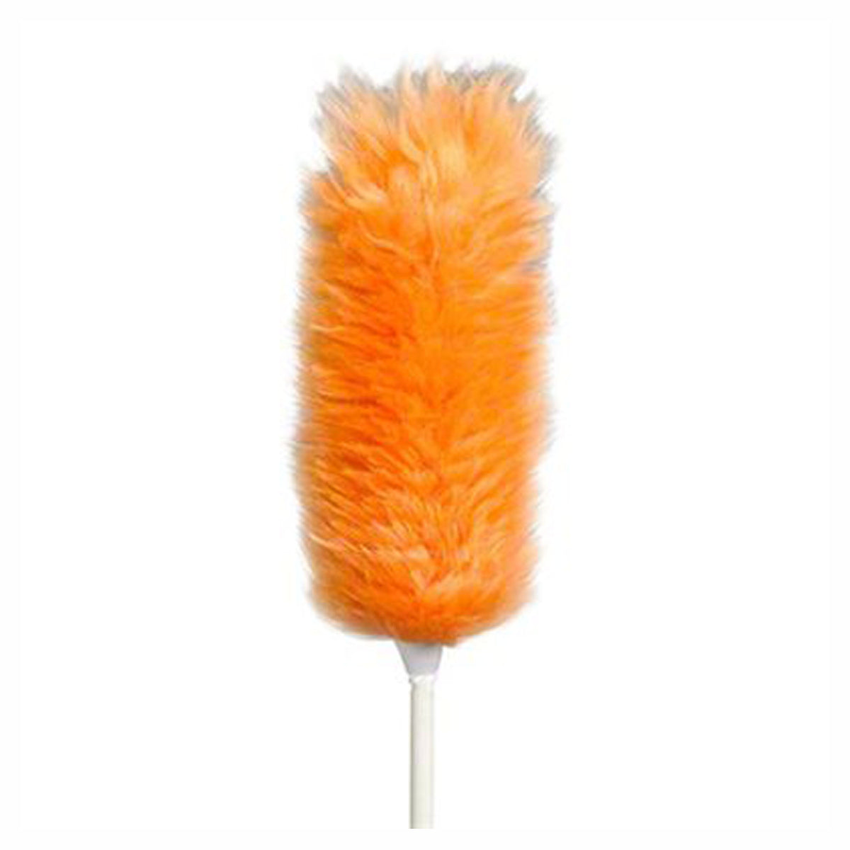Plumeau en laine statique, 26''