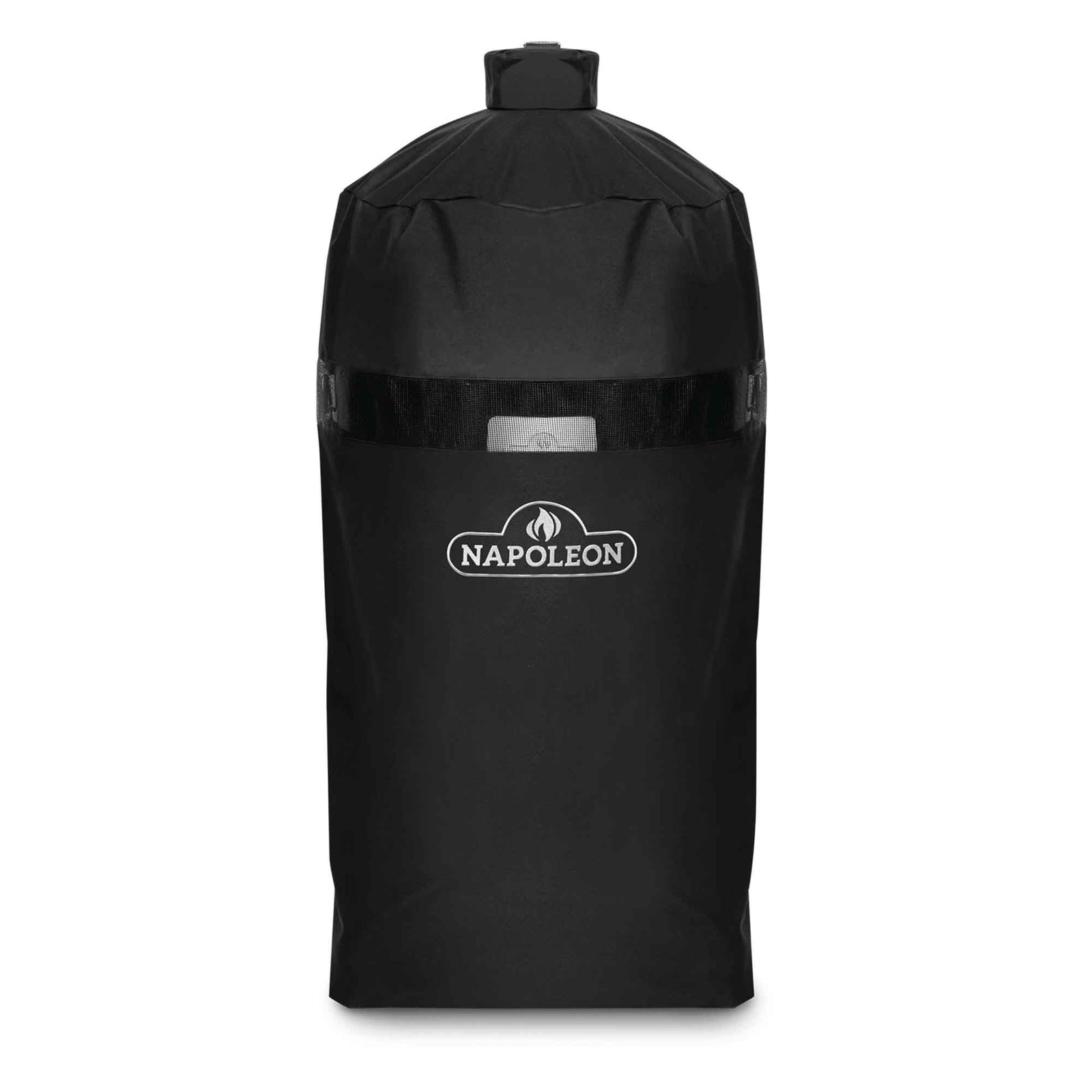 Housse pour barbecue Apollo 200