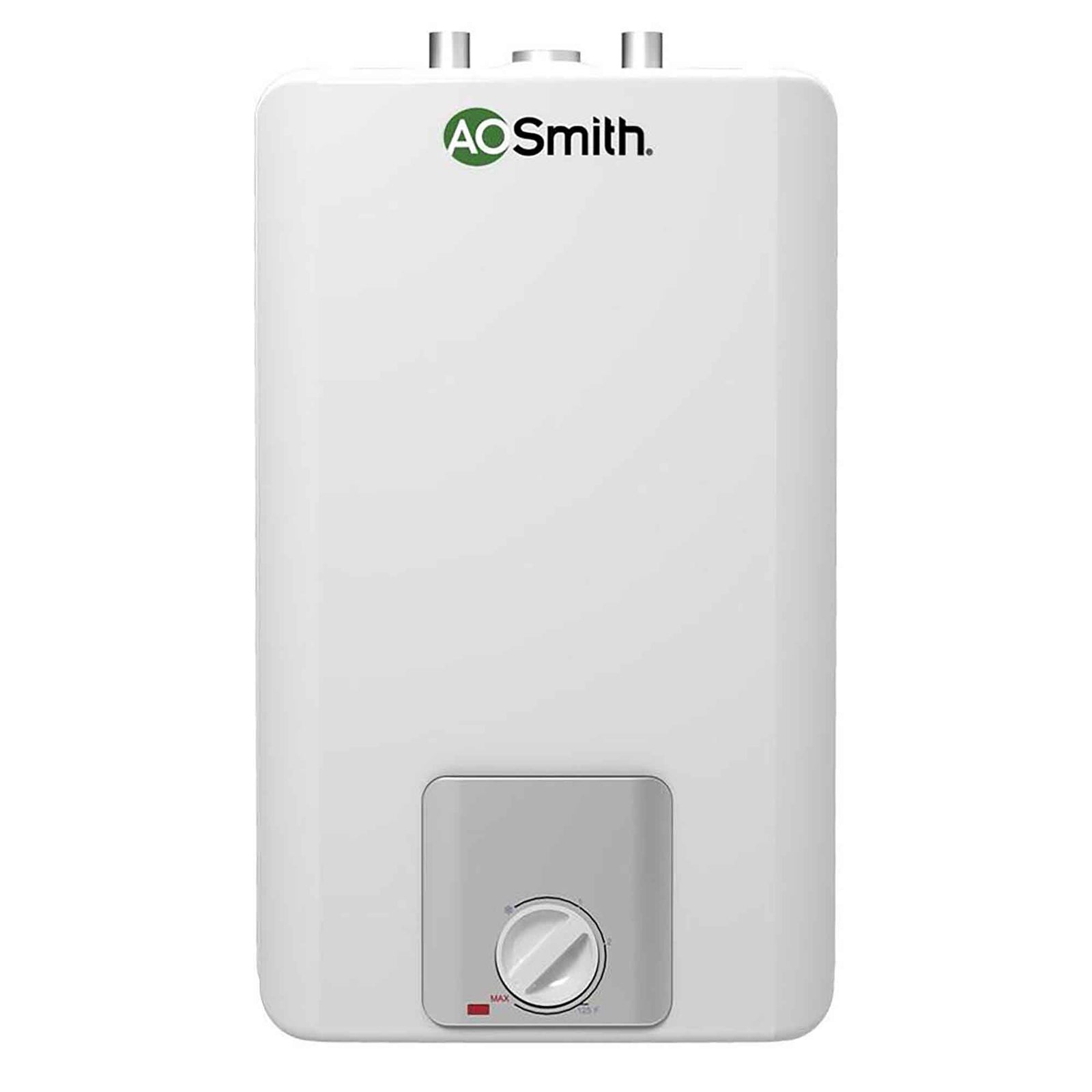 Chauffe-eau GSW instantanée au propane 199 000 BTU, 9 gallons par minute