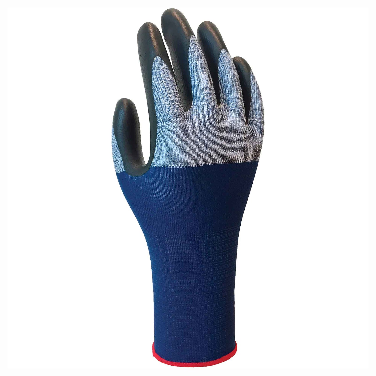 Gant utilitaire pour femme, petit