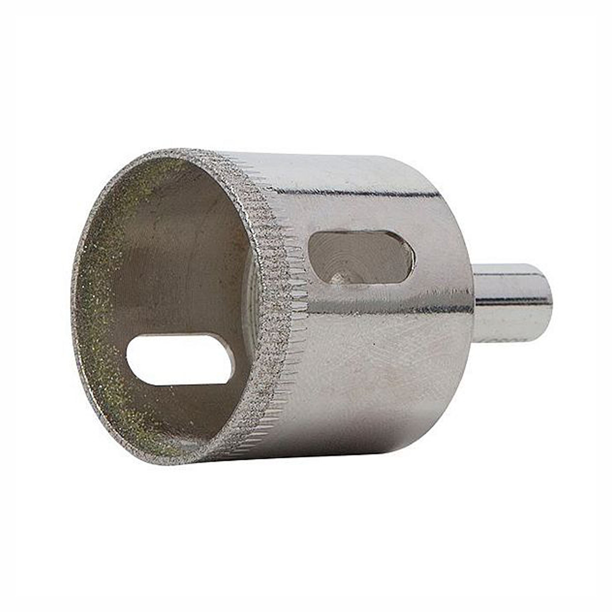 Emporte-pièce diamanté, 1-3/8''