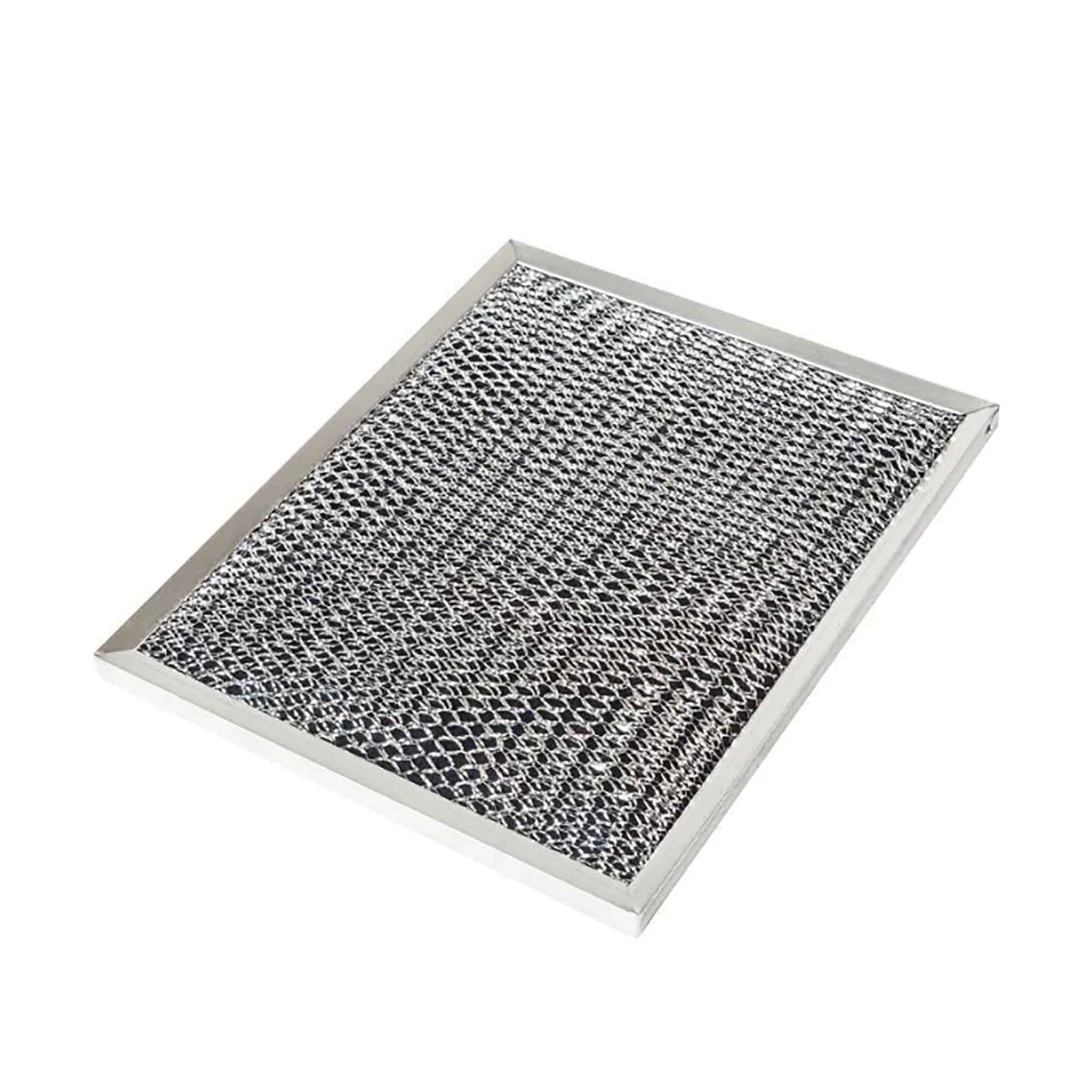 Filtre pour échangeur d'air modèle 463248