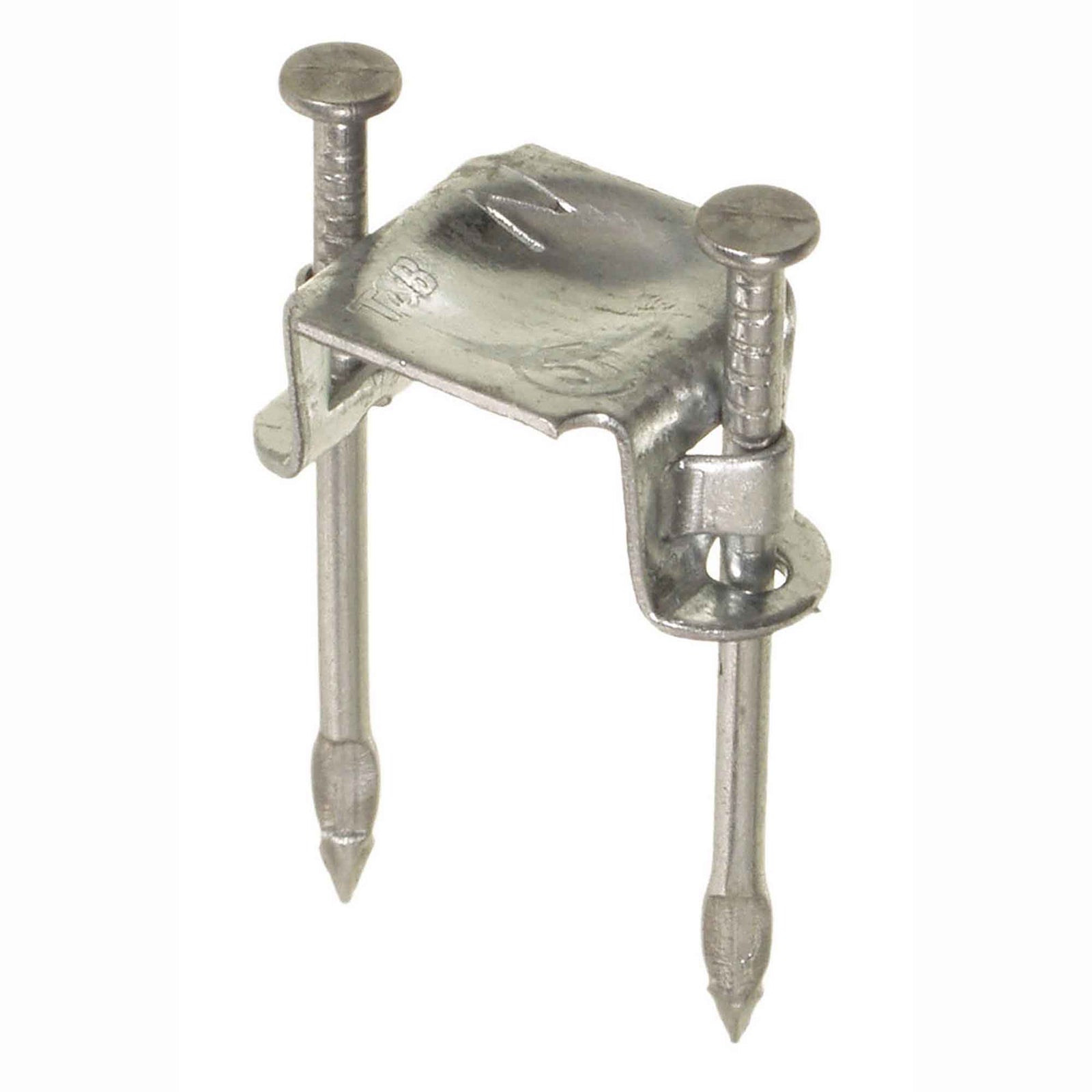 Sangles cloutées , 20 unités