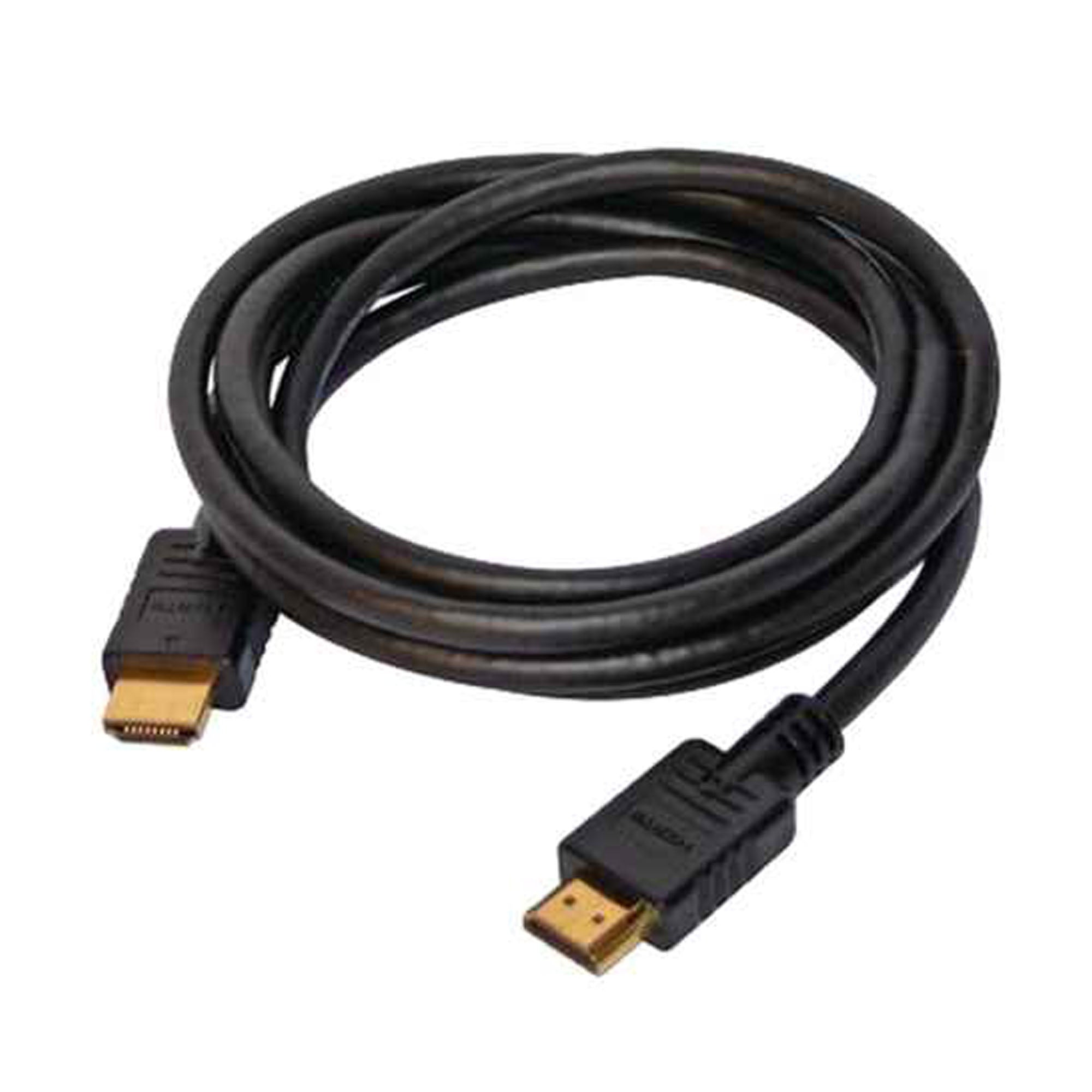 Câble HDMI, 6'