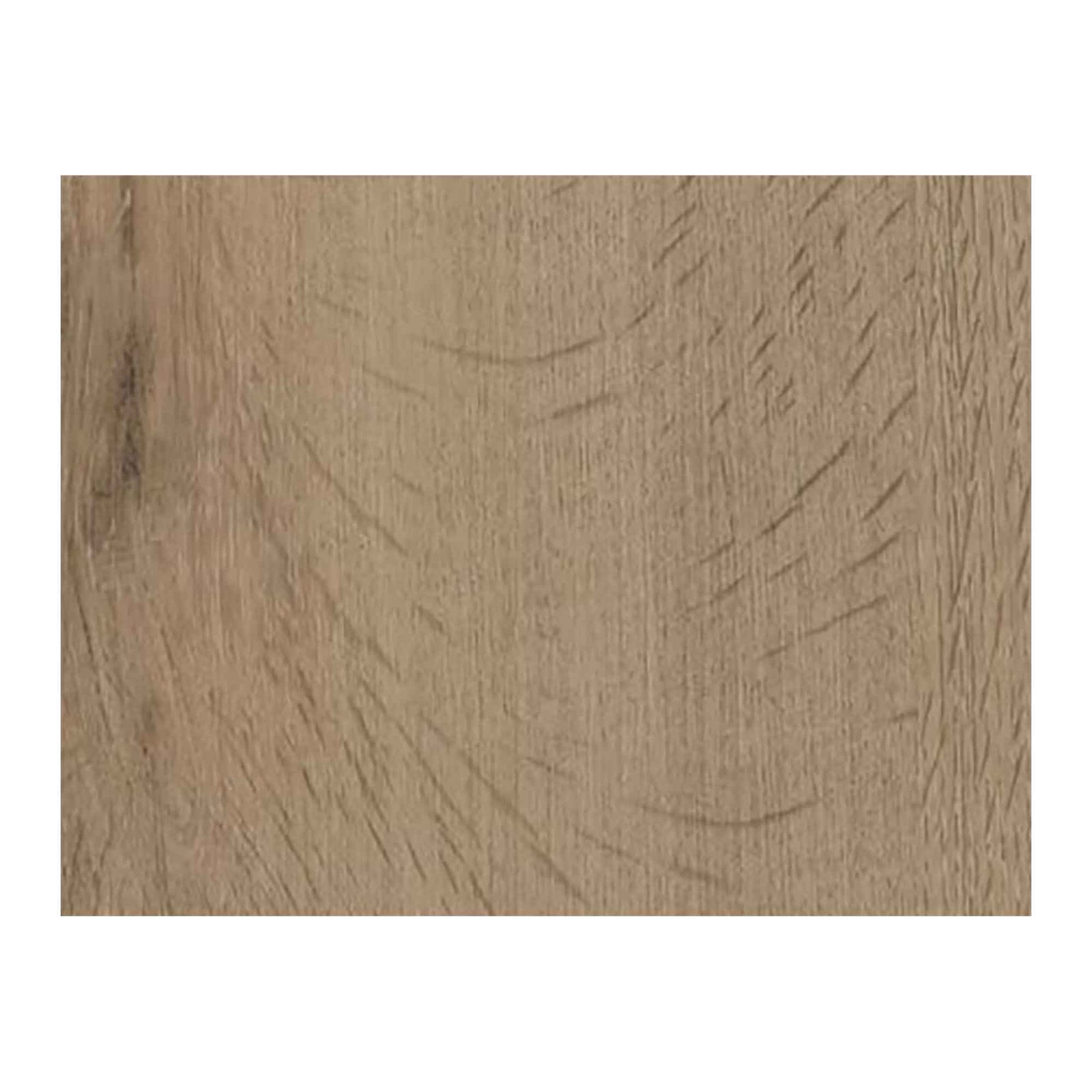 Boite de plancher de vinyle SPC, 7'' x 48'', Ambiance Séville