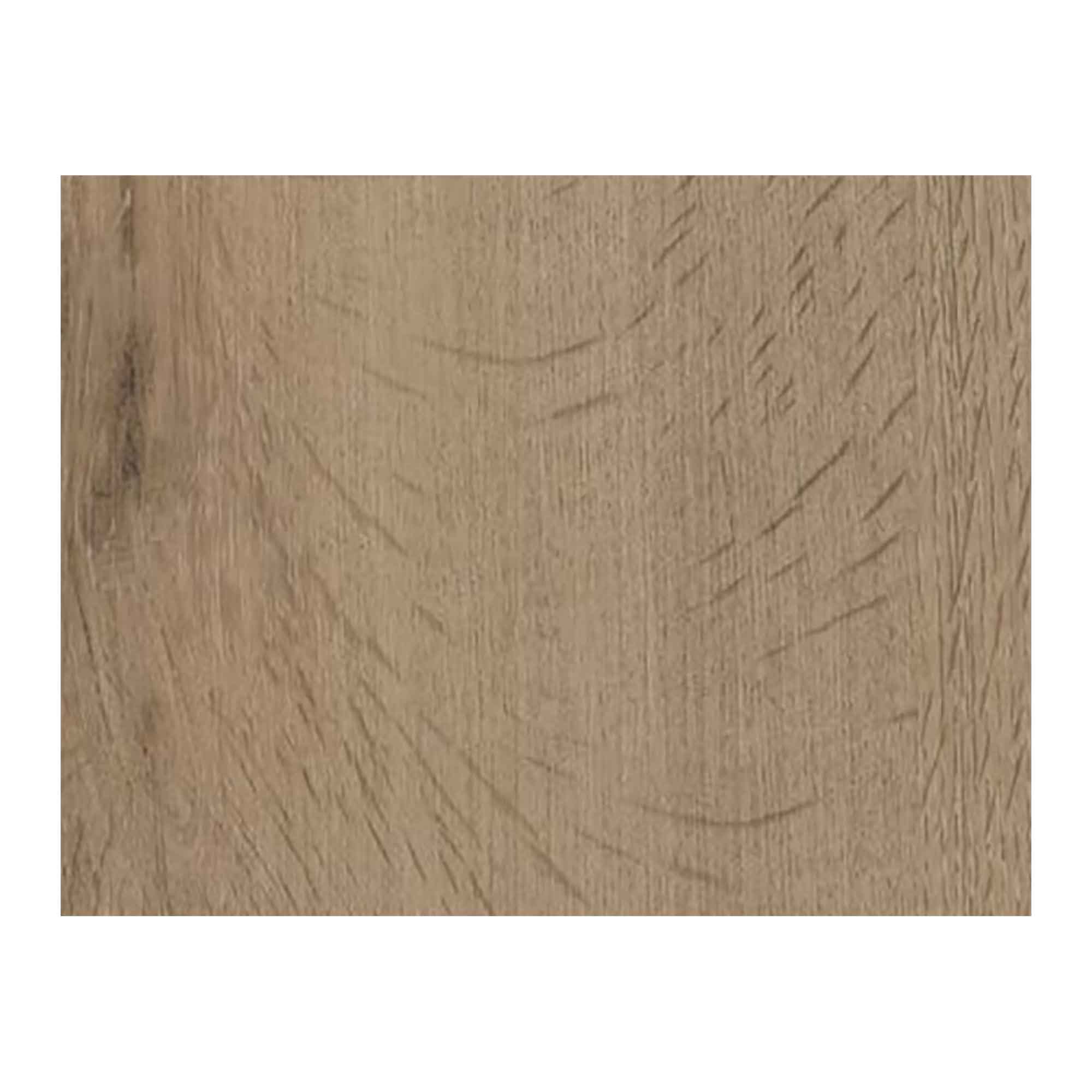 Boite de plancher de vinyle SPC, 7'' x 48'', Ambiance Séville