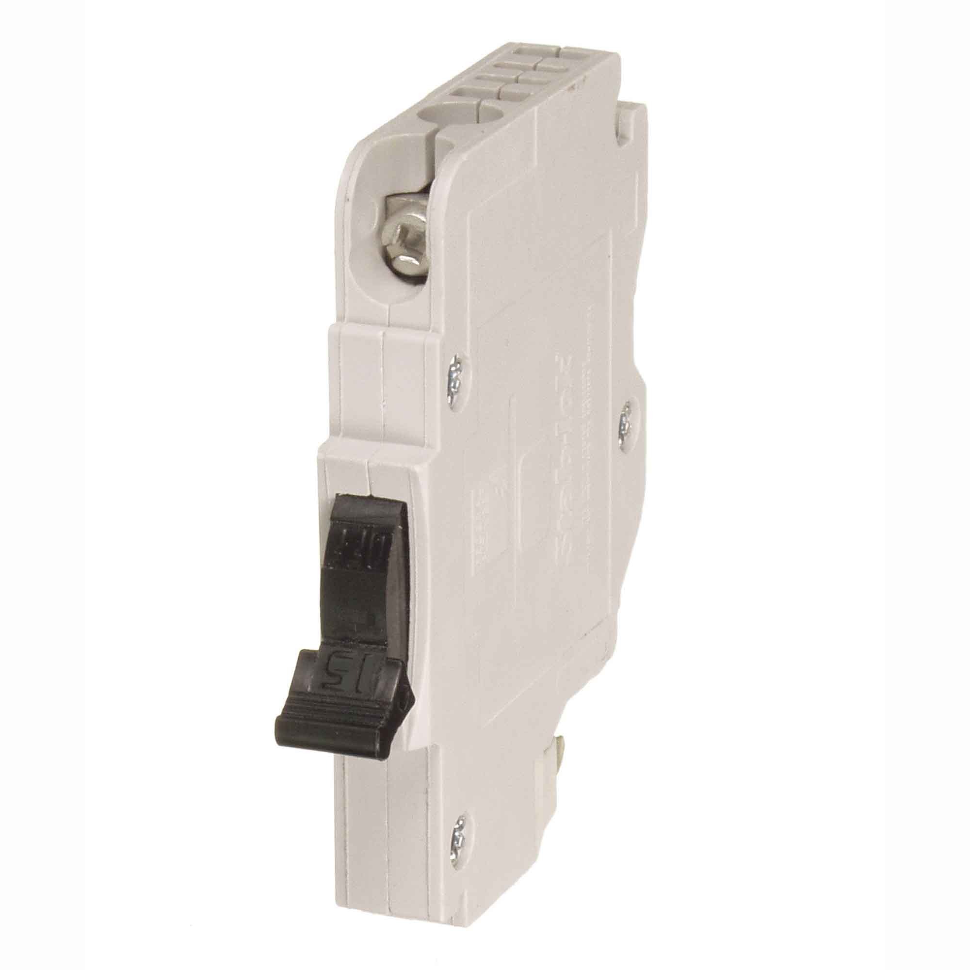 Disjoncteur FPE 20 A-120 V