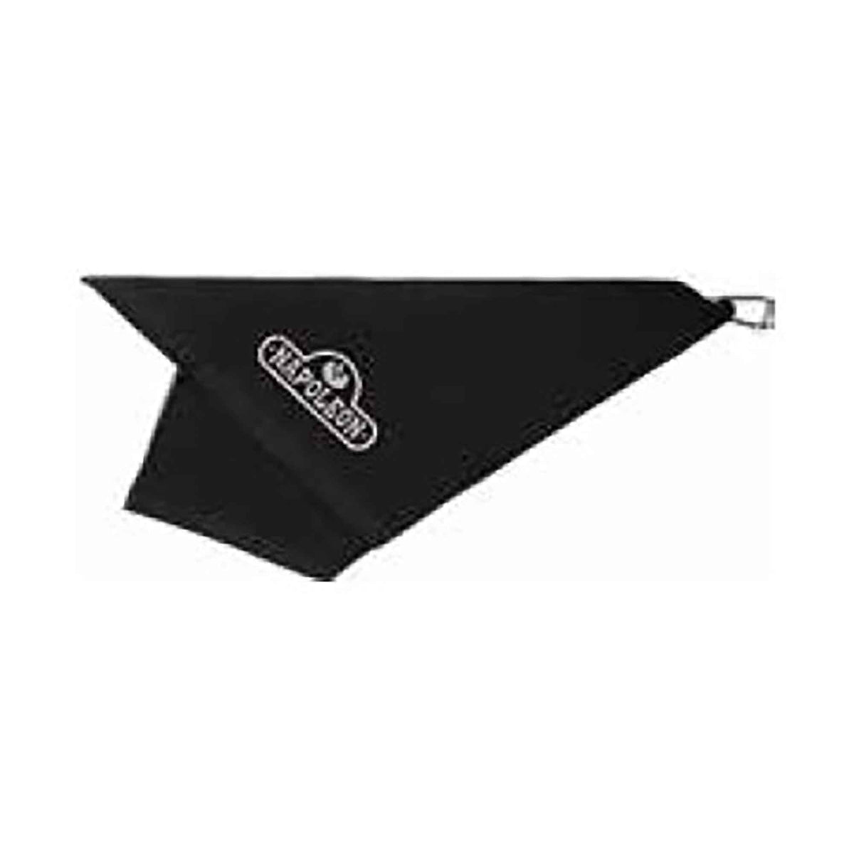 Serviette de barbecue