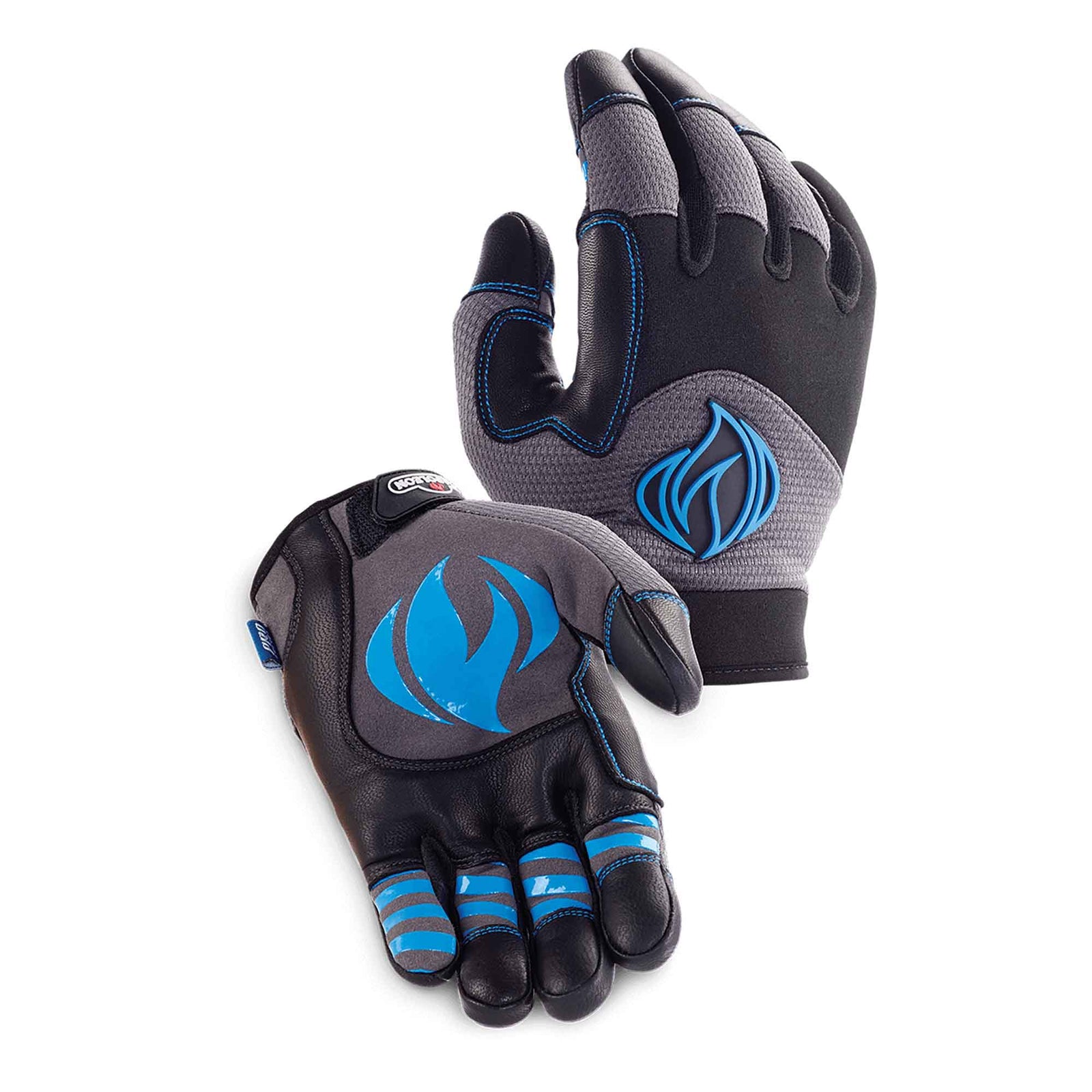 Gants multi-usages Smart-touch, P/M