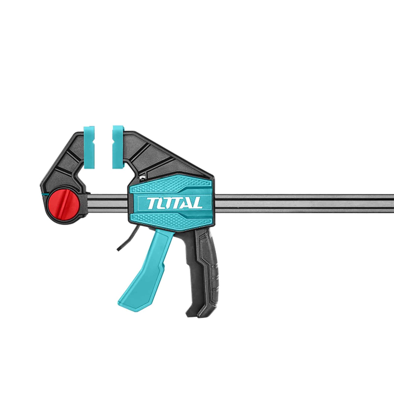 Serre Quick-bar réversible, industrielle, 24''