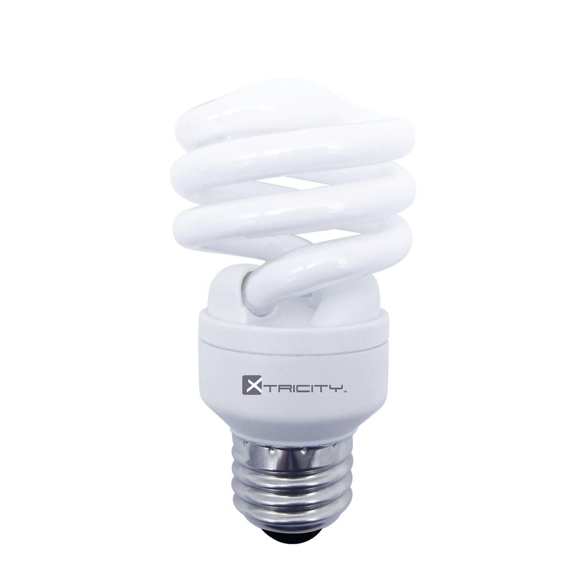 Ampoule AFC Type-T2 