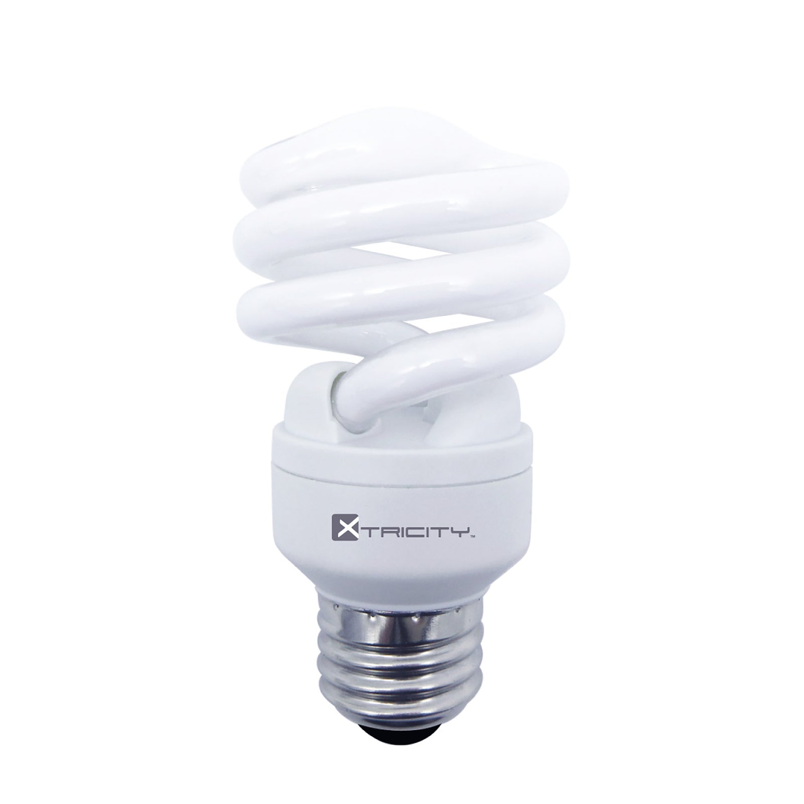 Ampoule AFC Type-T2 