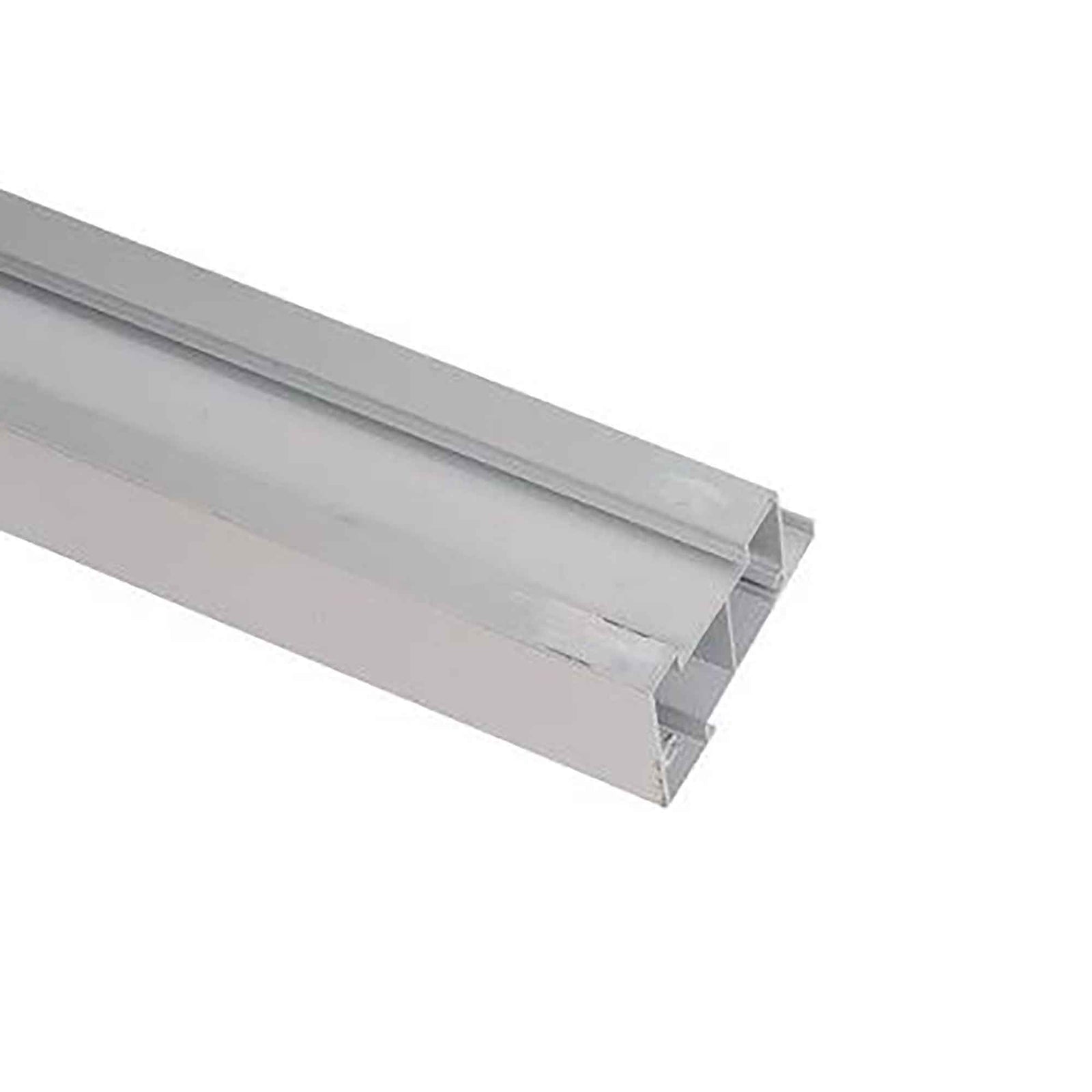 Seuil de porte extérieure B404, DF2400, 34''