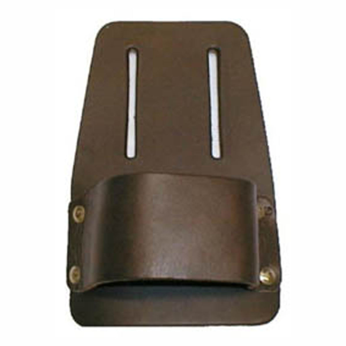 Étui en cuir à marteau, 8 onces