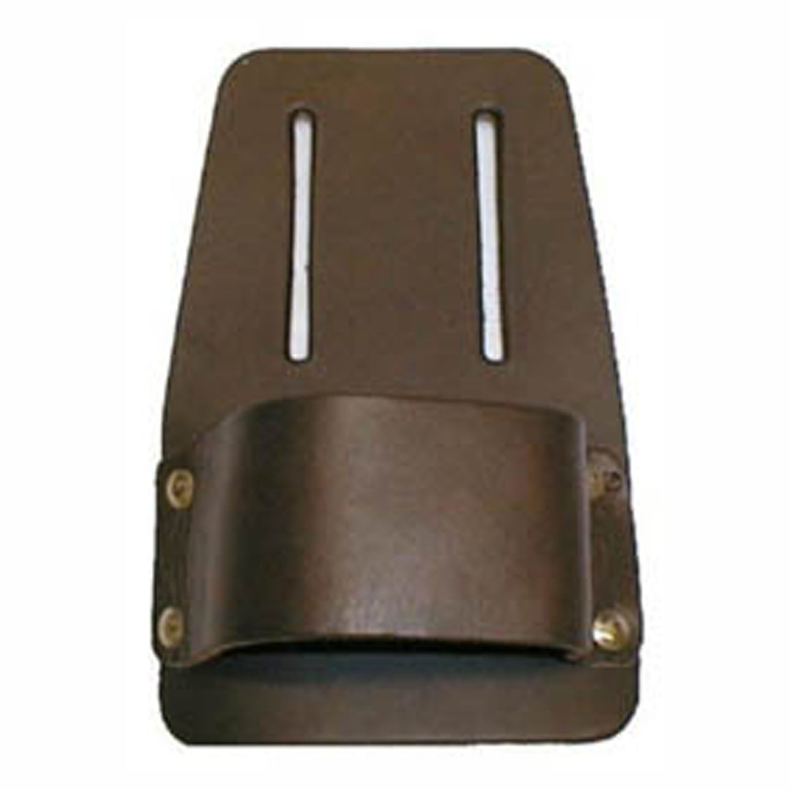 Étui en cuir à marteau, 8 onces