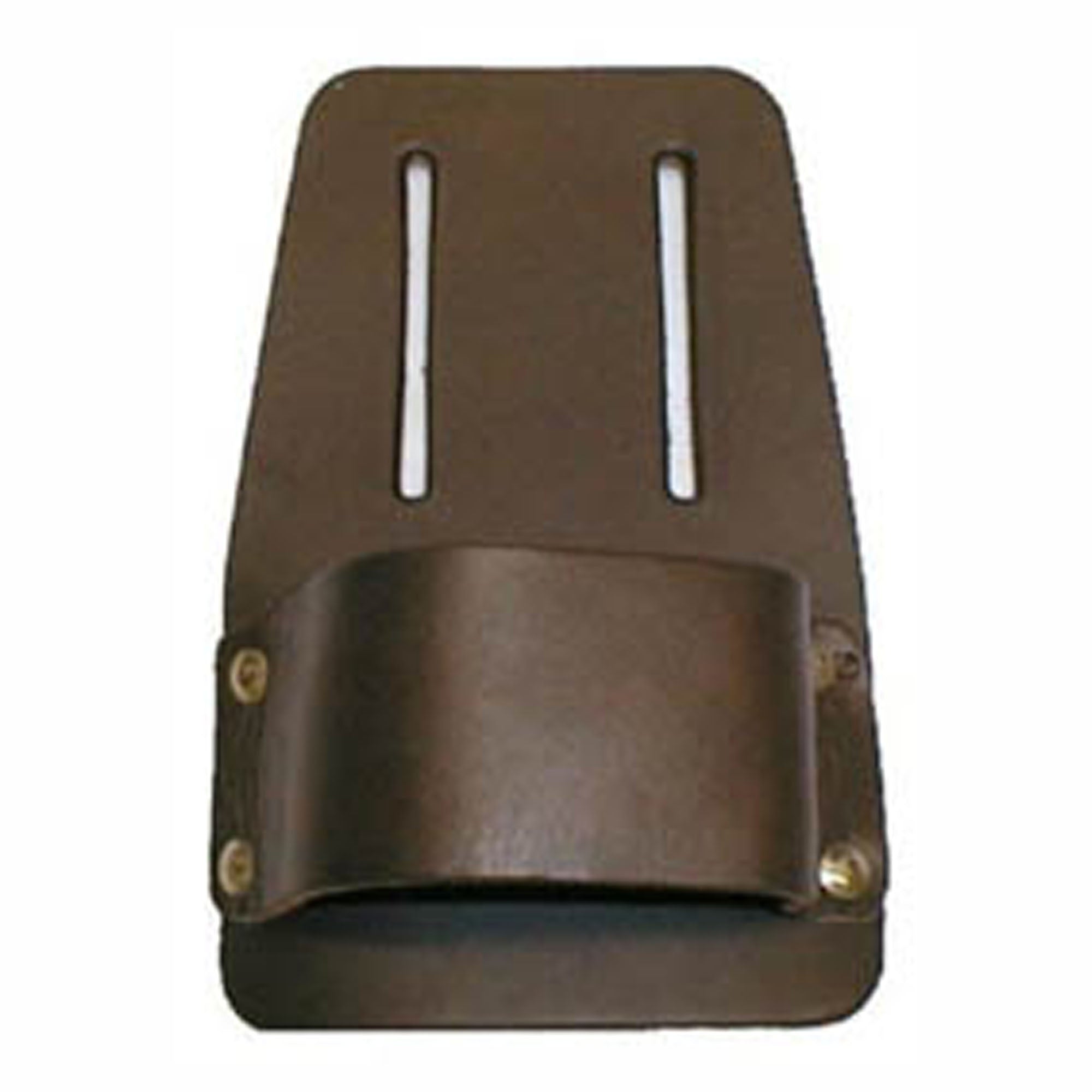 Étui en cuir à marteau, 8 onces