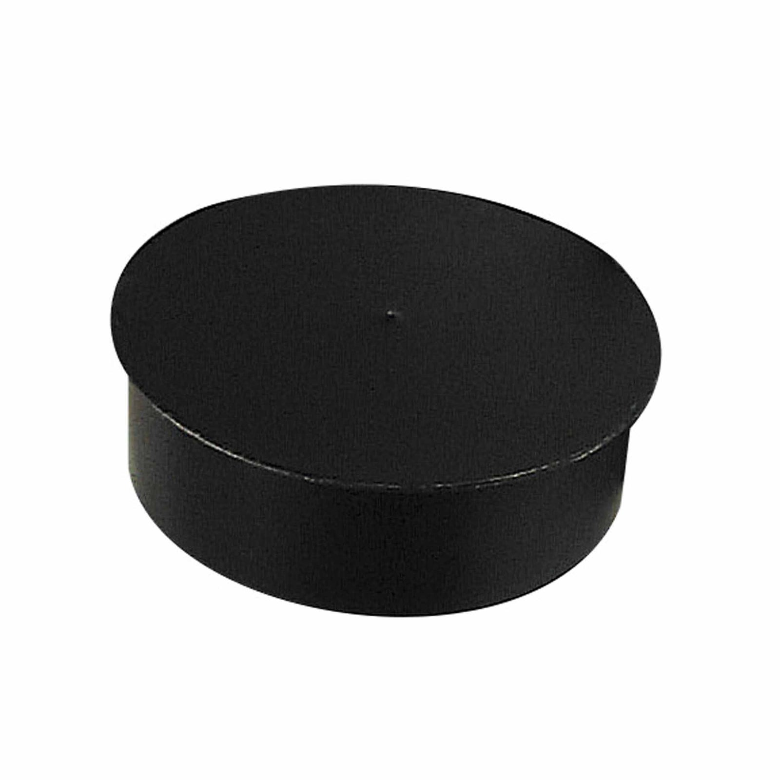 Capuchon d'extrémité, 7" 