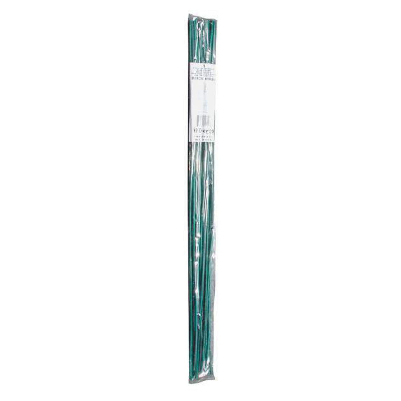 "TUTEUR DE BAMBOU VERT 3' (20)"