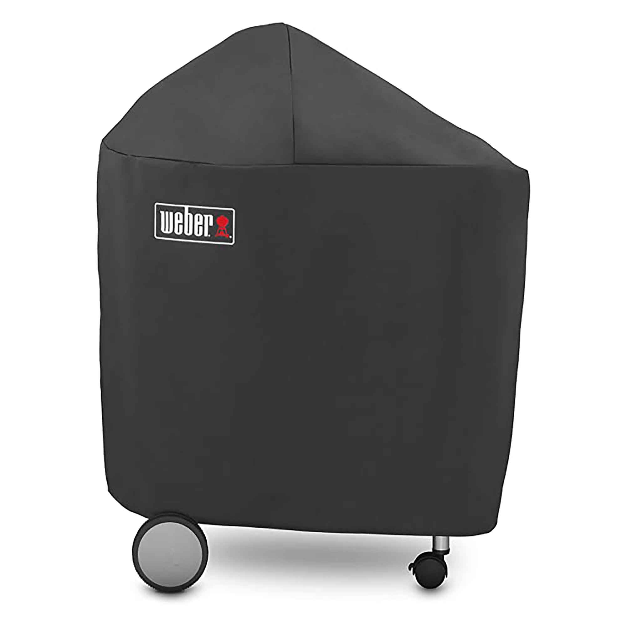 Housse  protectrice de barbecue Performer premium, 22''