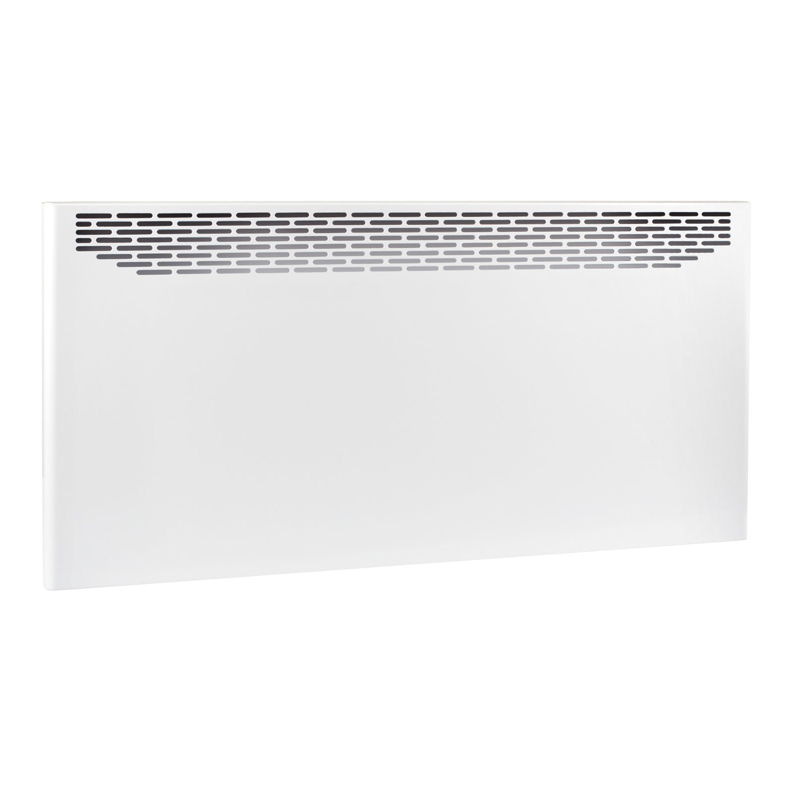 Convecteur silencieux UHC de 2 000 watts sans thermostat, 35'' x 3-5/16'' x 17-9/16''