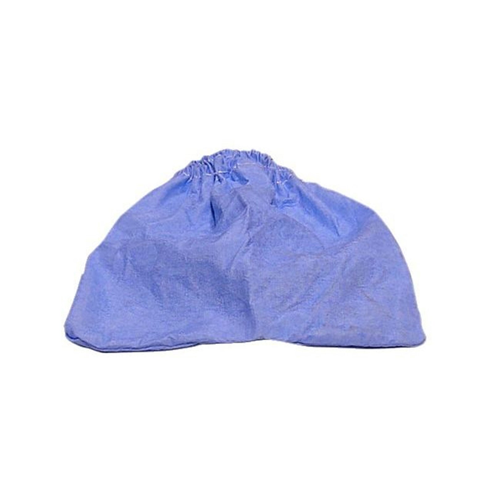 Ensemble de filtres réutilisables - 3 pièces