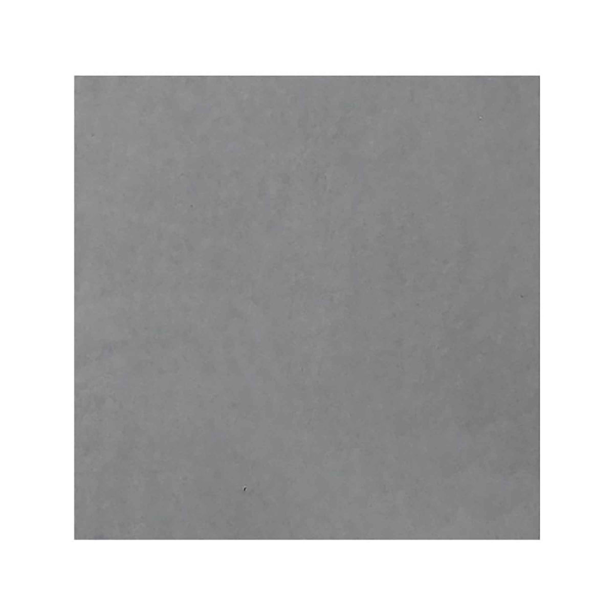 Panneaux de fibrociment Finexpert de 1/4&quot; x 4&#39; x 8&#39;, lisse 