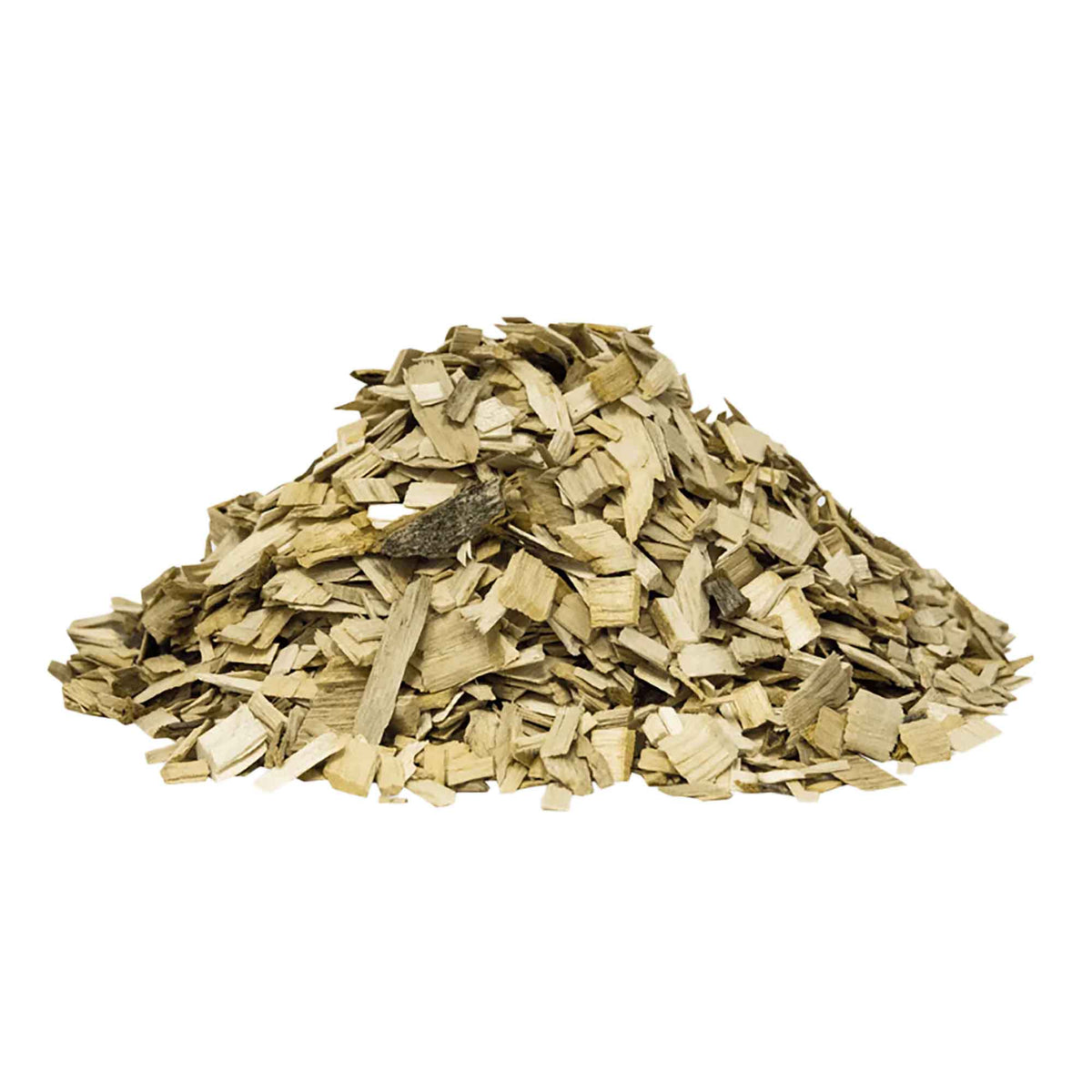 Copeaux de pommier BBQ Québec 2,8 lb