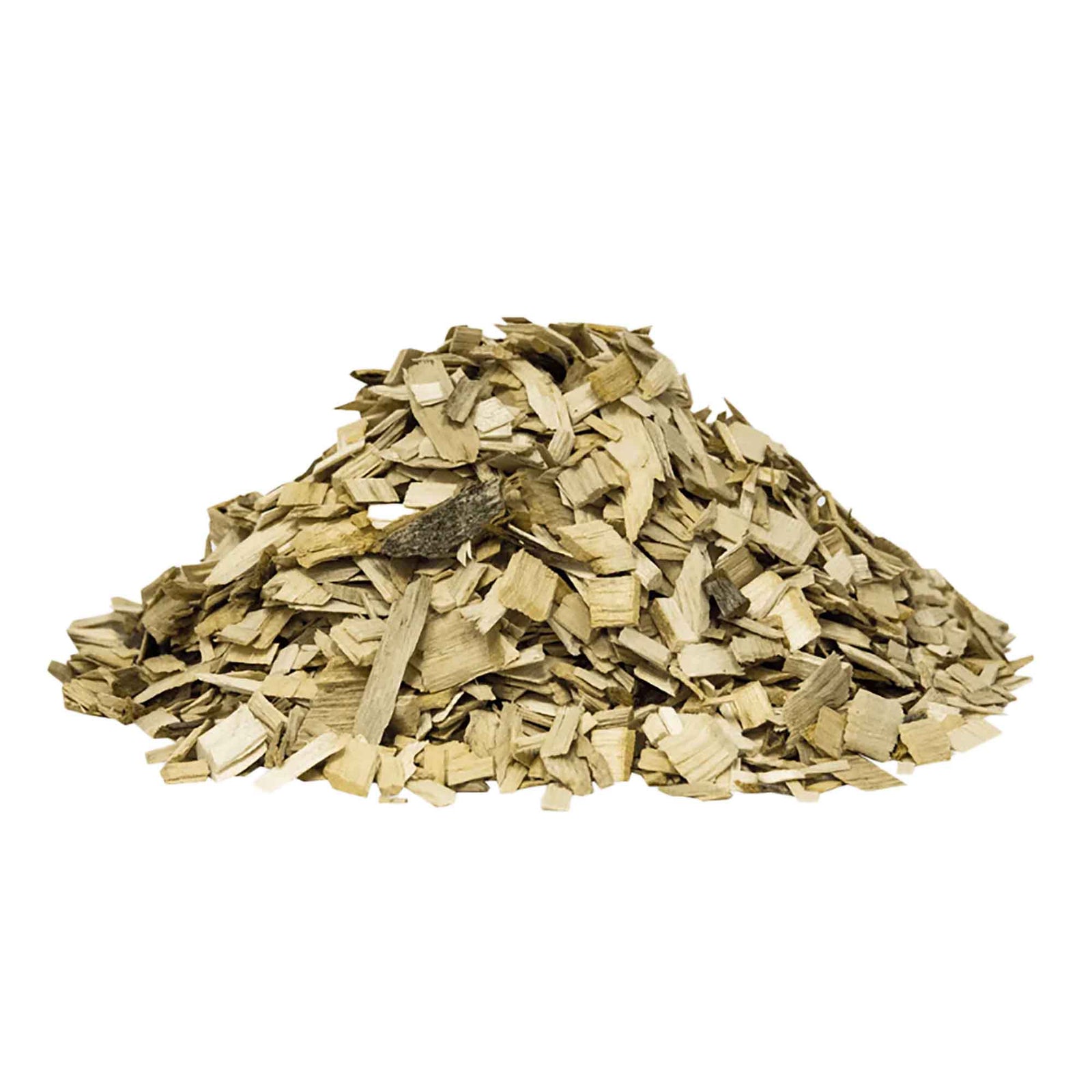 Copeaux de pommier BBQ Québec 2,8 lb