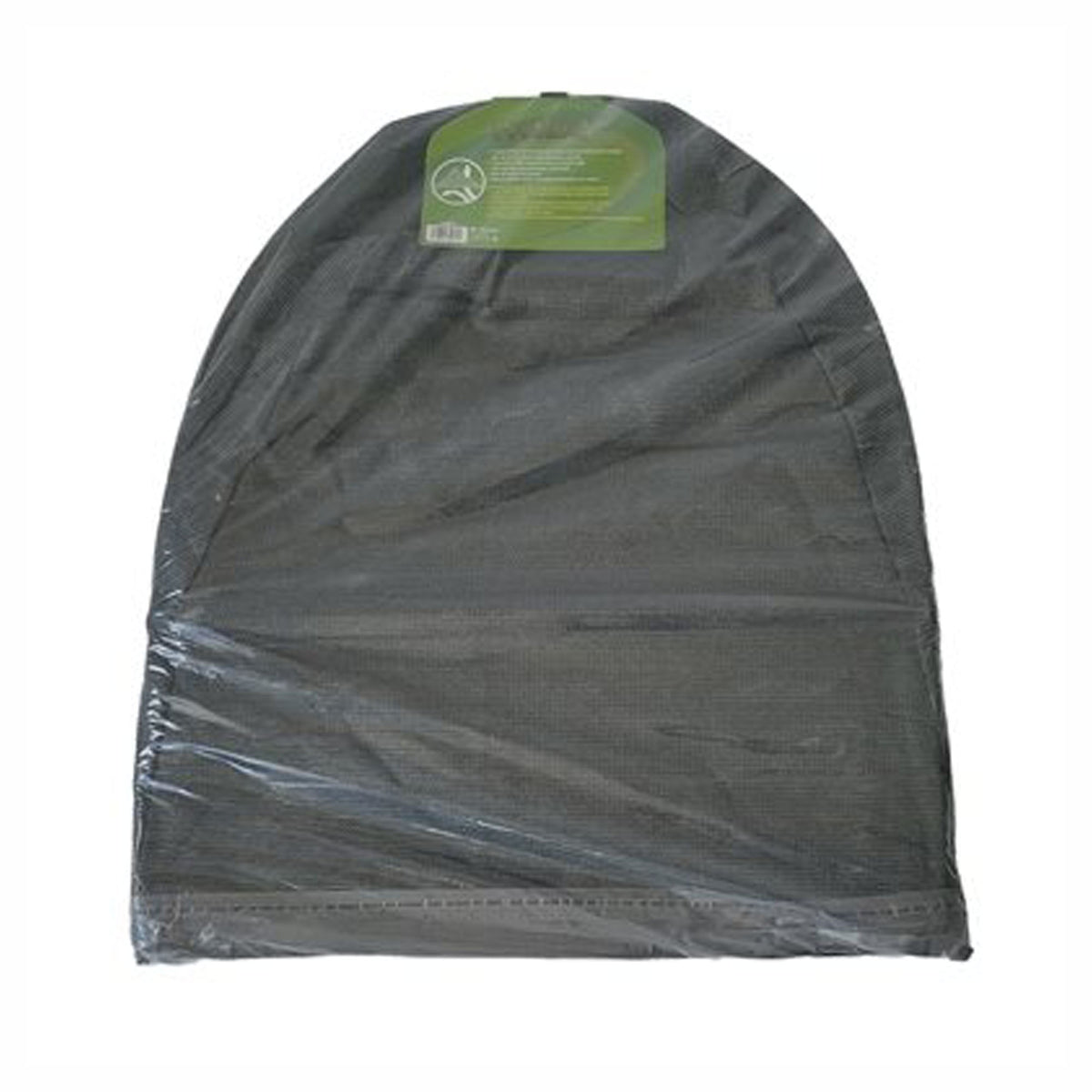 Protecteurs hivernaux pour arbuste, 28'' x 28'' x 28'' (emballage de 2)