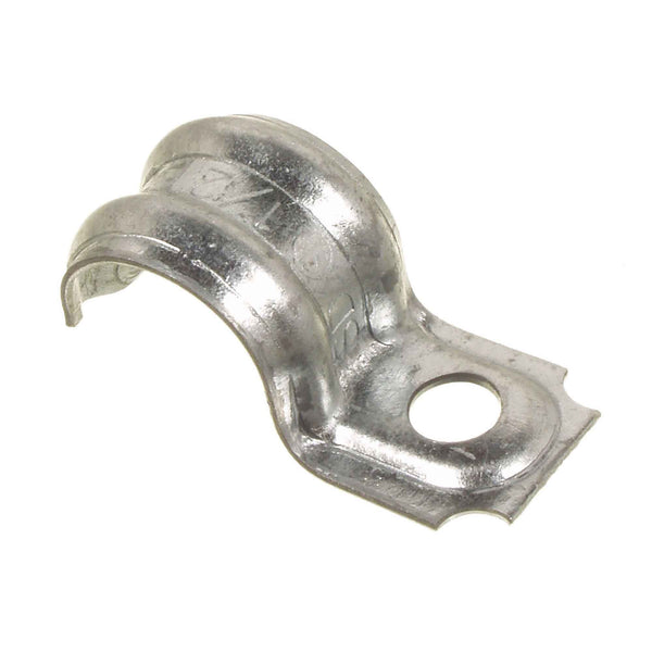 Cl Tubes D'angle Longueur Tot. 320 Mm Envergure 0-55 Mm Pour Canalisations 1 Po 96481562 Cl Tubes D'angle Longueur Tot. 320 Mm Envergure 0-55 Mm Pour Canalisations 1 Po 96481562