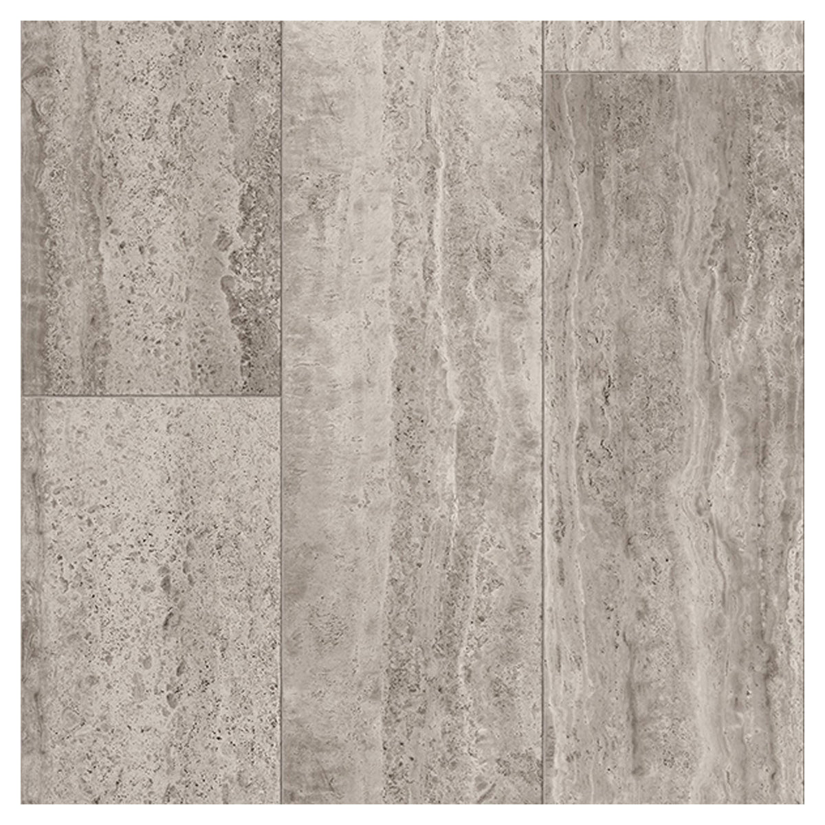 Prélart TritonTuff Lcicle, 12' x 1.55 mm (vendu en verge²)