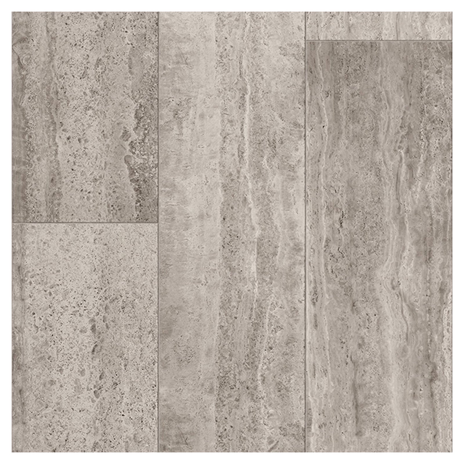 Prélart TritonTuff Lcicle, 12' x 1.55 mm (vendu en verge²)